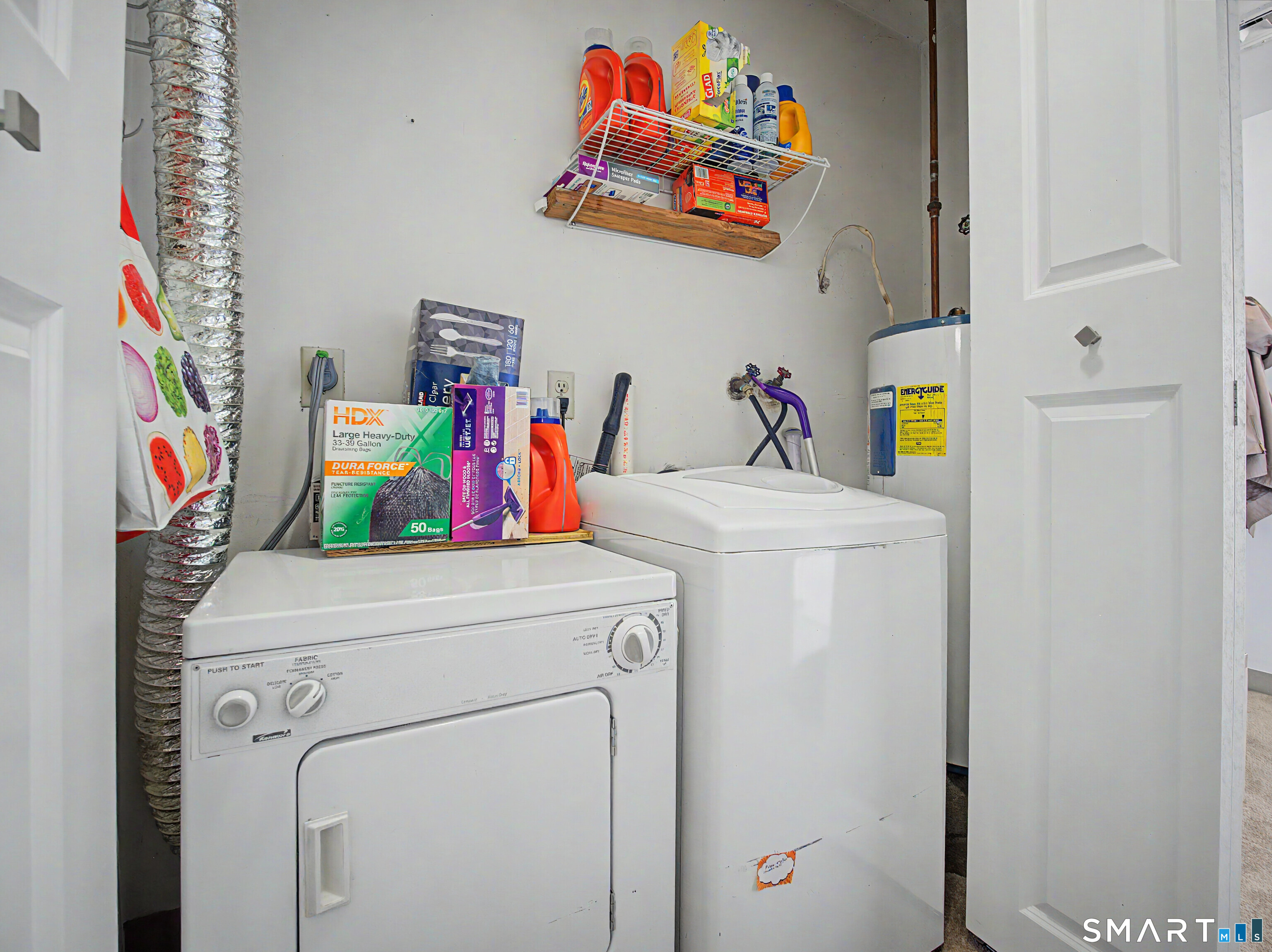 130 Winchester, New Haven, 06511, 2 Bedrooms Bedrooms, 0 ,1 BathroomBathrooms,Condo/co-op For Sale,For Sale,Winchester,0,24170887