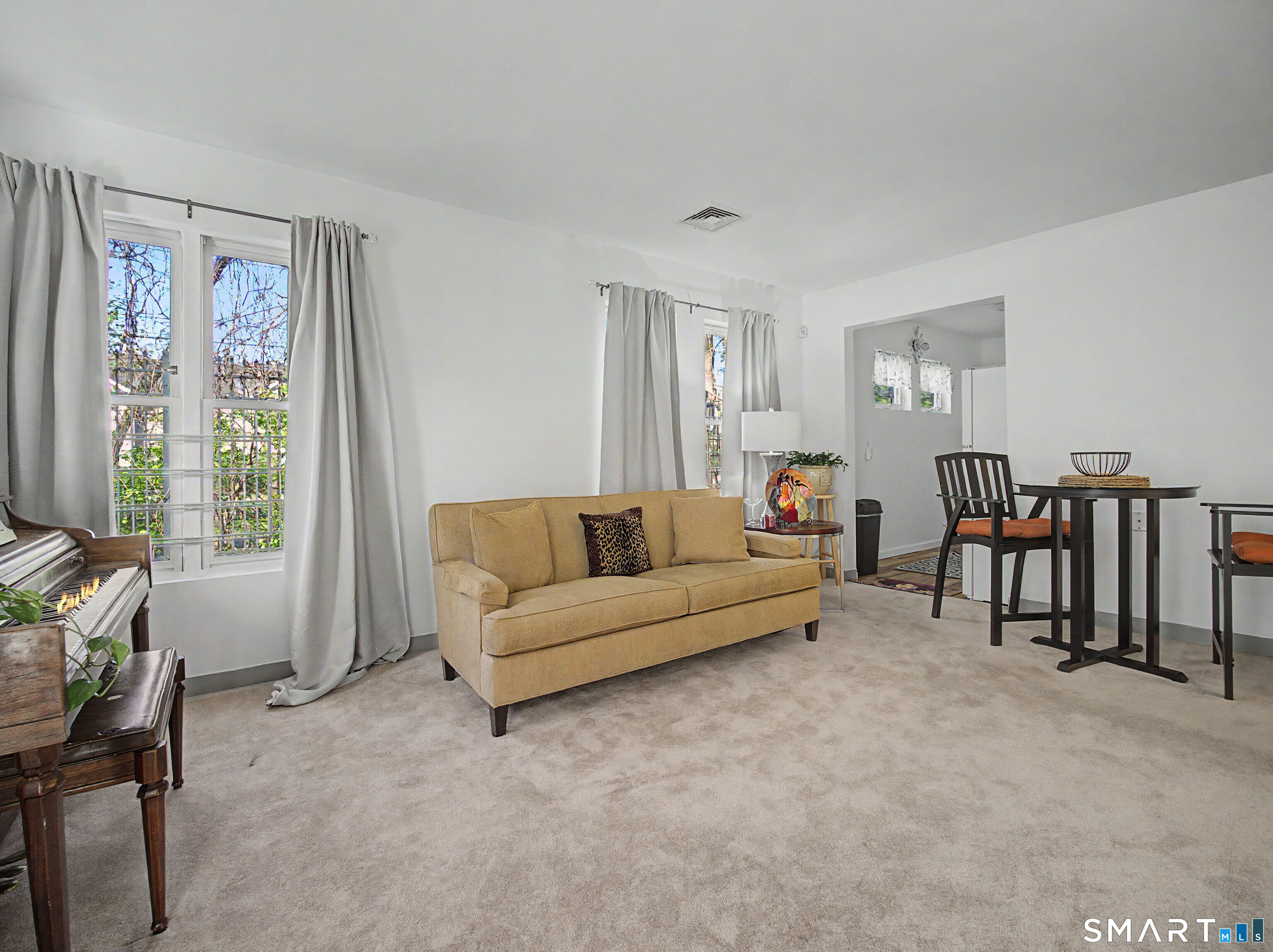 130 Winchester, New Haven, 06511, 2 Bedrooms Bedrooms, 0 ,1 BathroomBathrooms,Condo/co-op For Sale,For Sale,Winchester,0,24170887