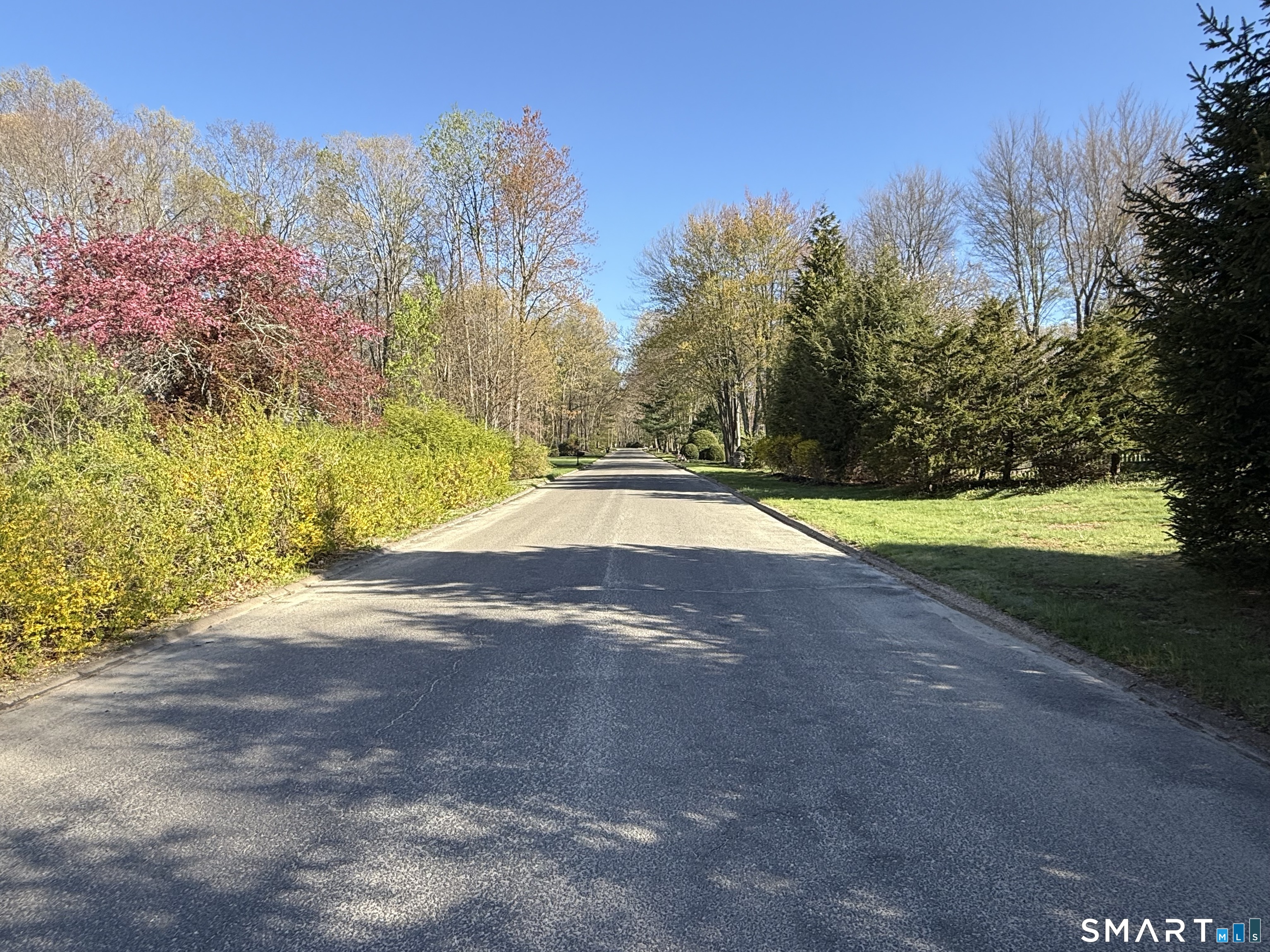 86 Quail Run, Woodbury, 06798, 3 Bedrooms Bedrooms, 0 ,2 BathroomsBathrooms,Single Family For Sale,For Sale,Quail Run,0,24159088