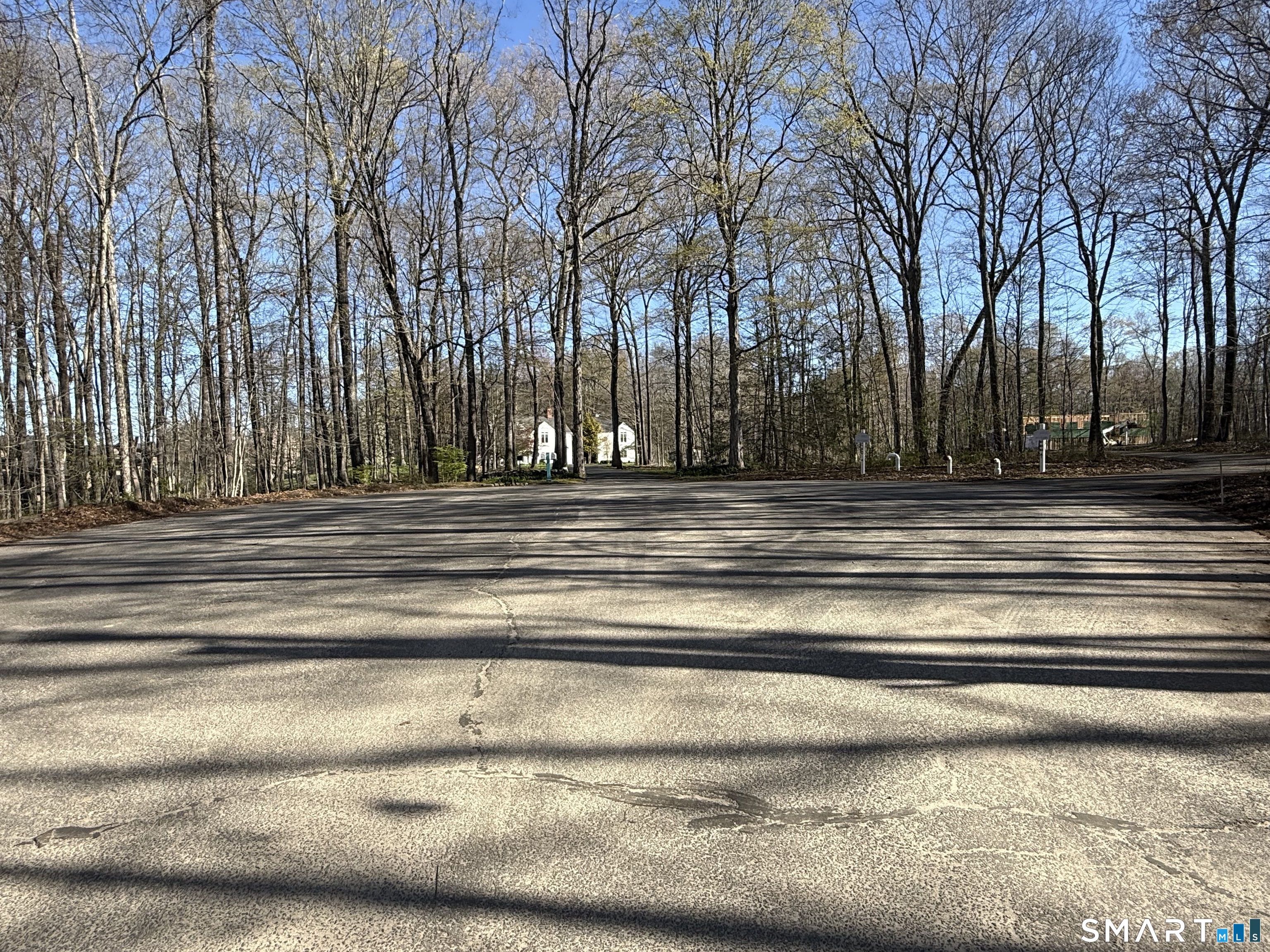 86 Quail Run, Woodbury, 06798, 3 Bedrooms Bedrooms, 0 ,2 BathroomsBathrooms,Single Family For Sale,For Sale,Quail Run,0,24159088
