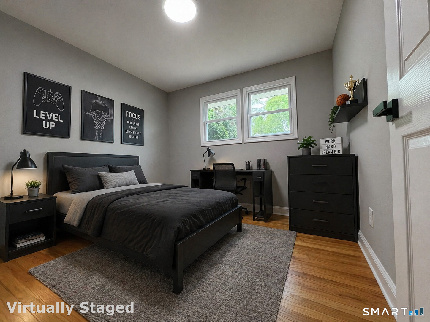 163 Lucille, Waterbury, 06708, 3 Bedrooms Bedrooms, 0 ,2 BathroomsBathrooms,Single Family For Sale,For Sale,Lucille,0,24170248