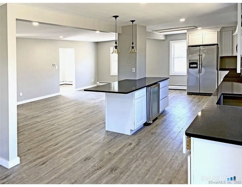 Homes for sale in Madison, CT | 5 Tibbals Bridge Rd, Madison, CT 06443 | MLS# 24170688