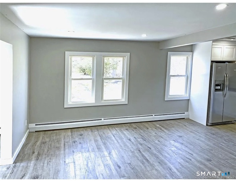 Homes for sale in Madison, CT | 5 Tibbals Bridge Rd, Madison, CT 06443 | MLS# 24170688