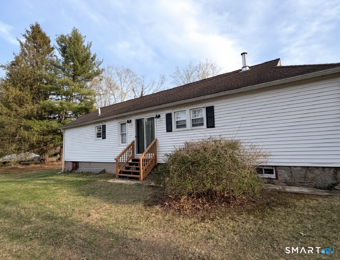 Homes for sale in Madison, CT | 5 Tibbals Bridge Rd, Madison, CT 06443 | MLS# 24170688