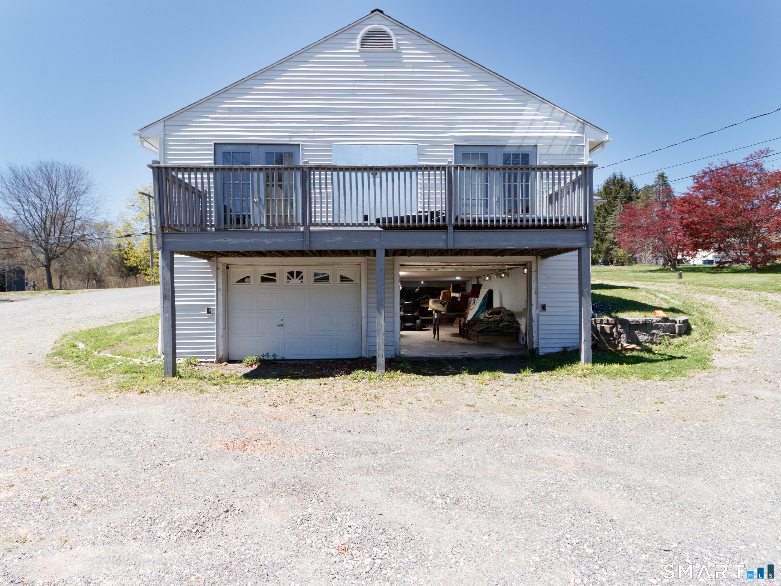 305 South, Plymouth, 06782, 0 , 0 ,1 BathroomBathrooms,Commercial For Sale,For Sale,South,0,24171048