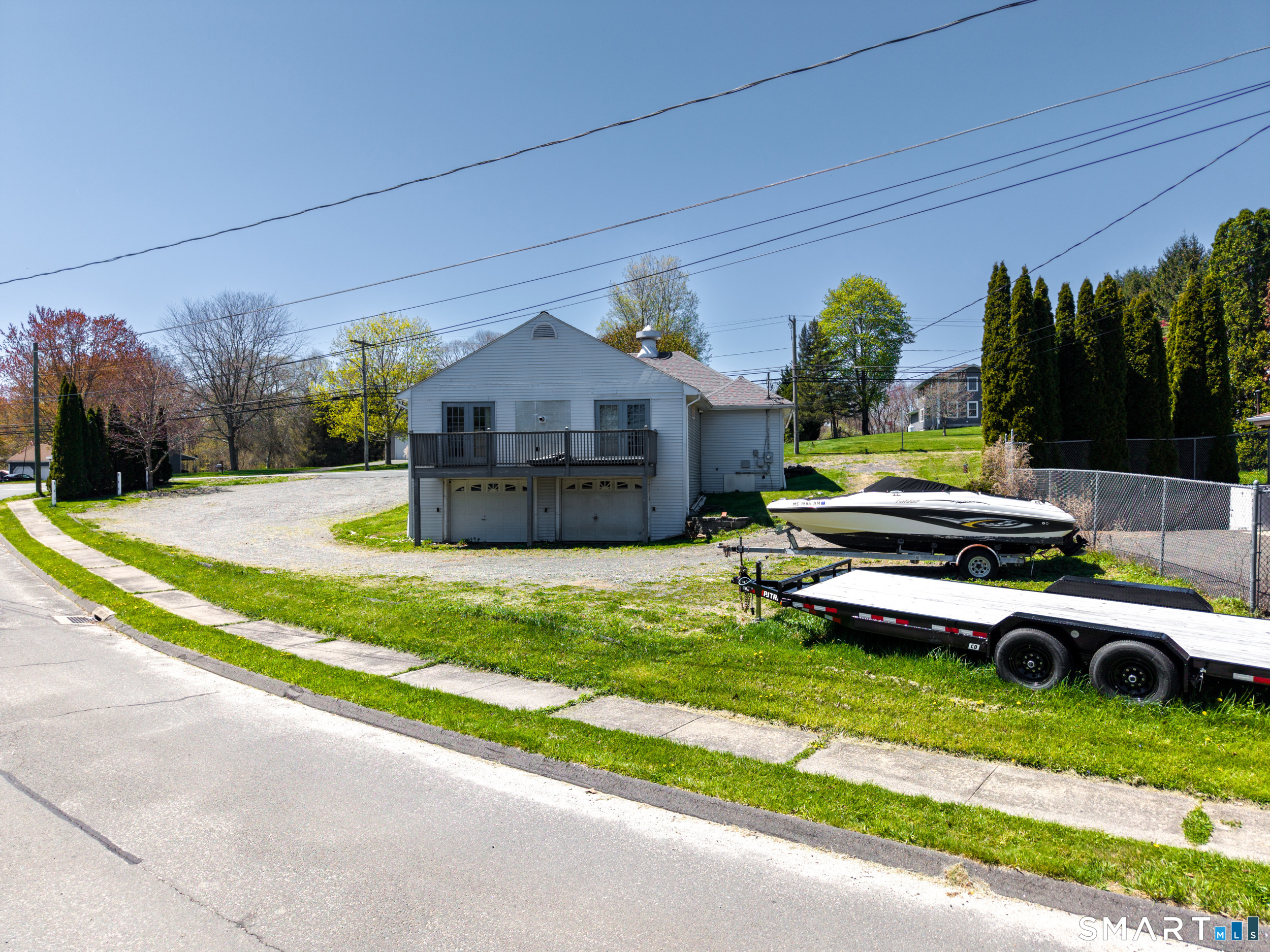 305 South, Plymouth, 06782, 0 , 0 ,1 BathroomBathrooms,Commercial For Sale,For Sale,South,0,24171048