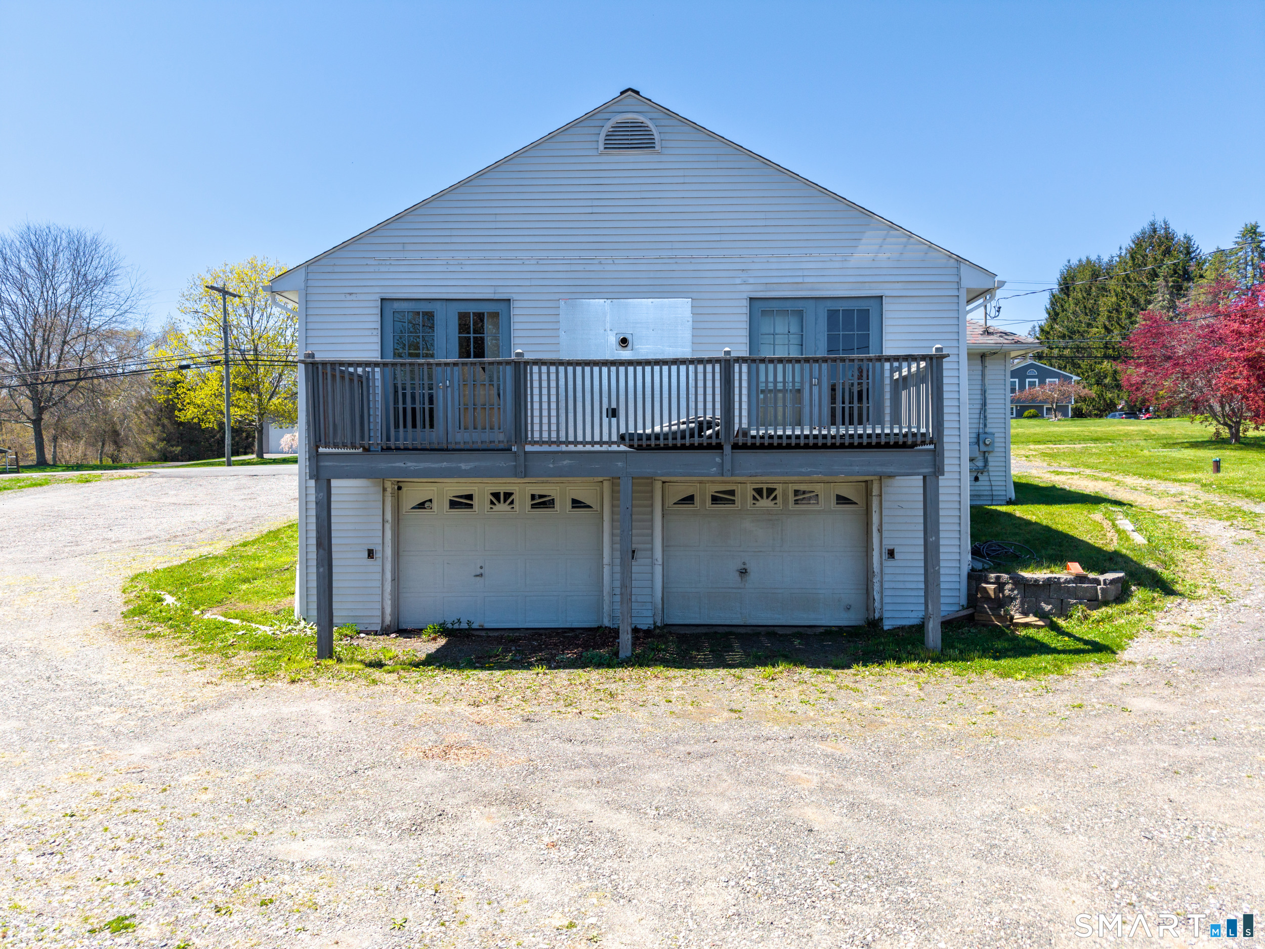 305 South, Plymouth, 06782, 0 , 0 ,1 BathroomBathrooms,Commercial For Sale,For Sale,South,0,24171048