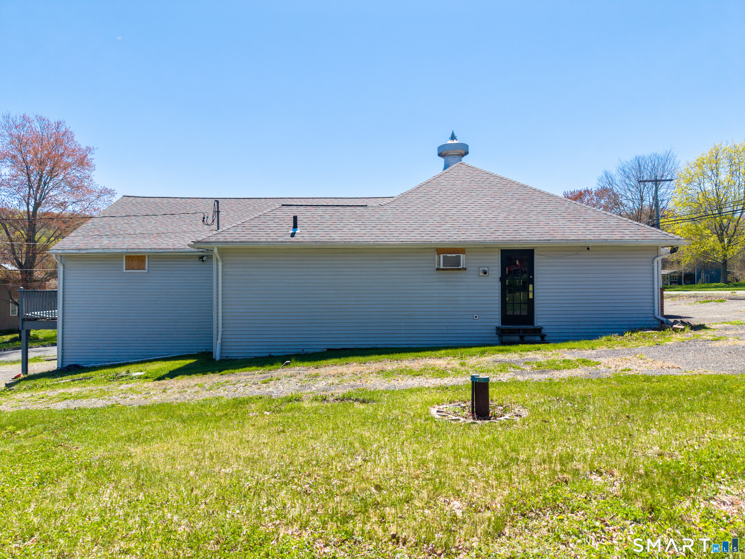 305 South, Plymouth, 06782, 0 , 0 ,1 BathroomBathrooms,Commercial For Sale,For Sale,South,0,24171048