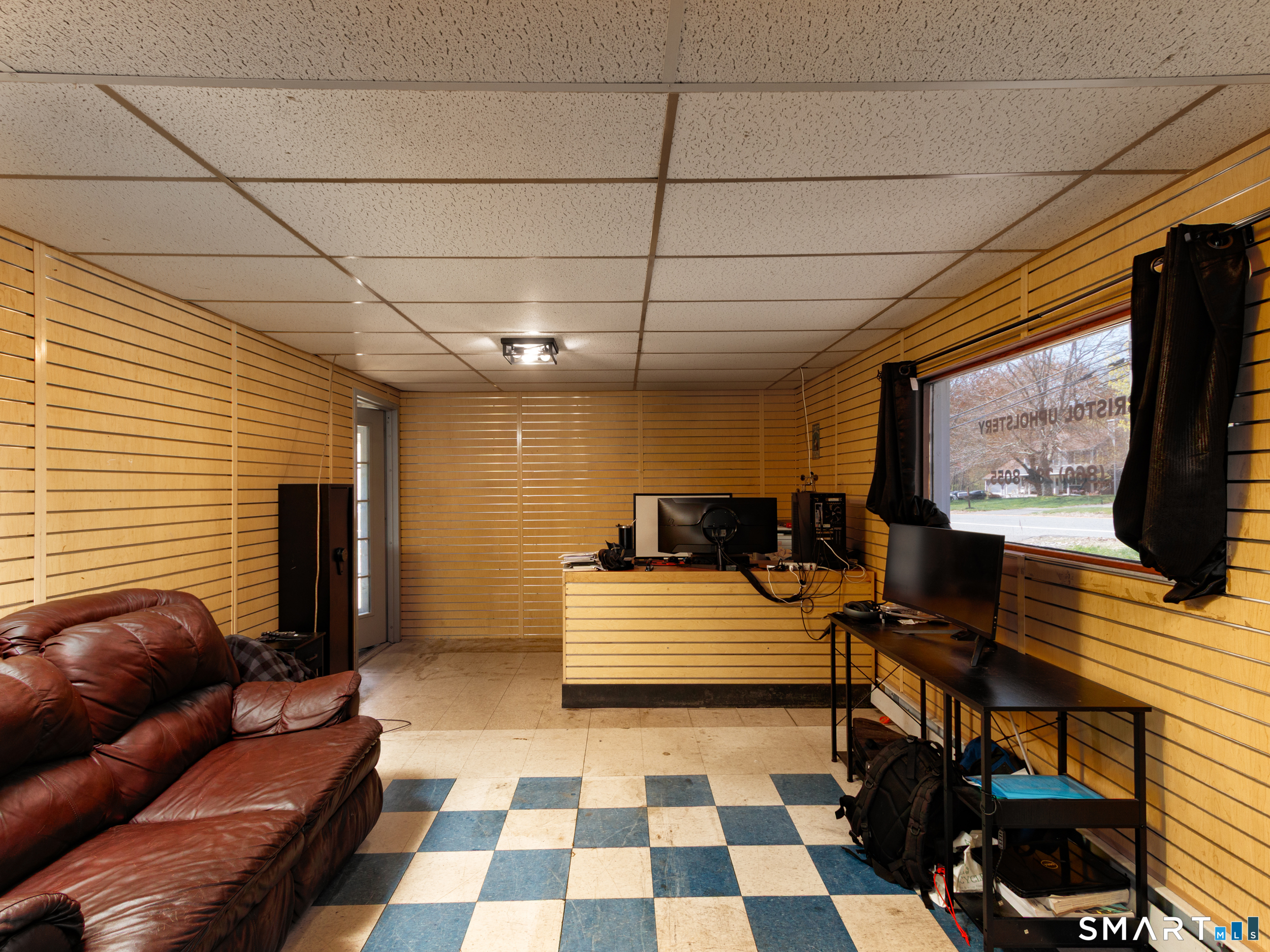 305 South, Plymouth, 06782, 0 , 0 ,1 BathroomBathrooms,Commercial For Sale,For Sale,South,0,24171048