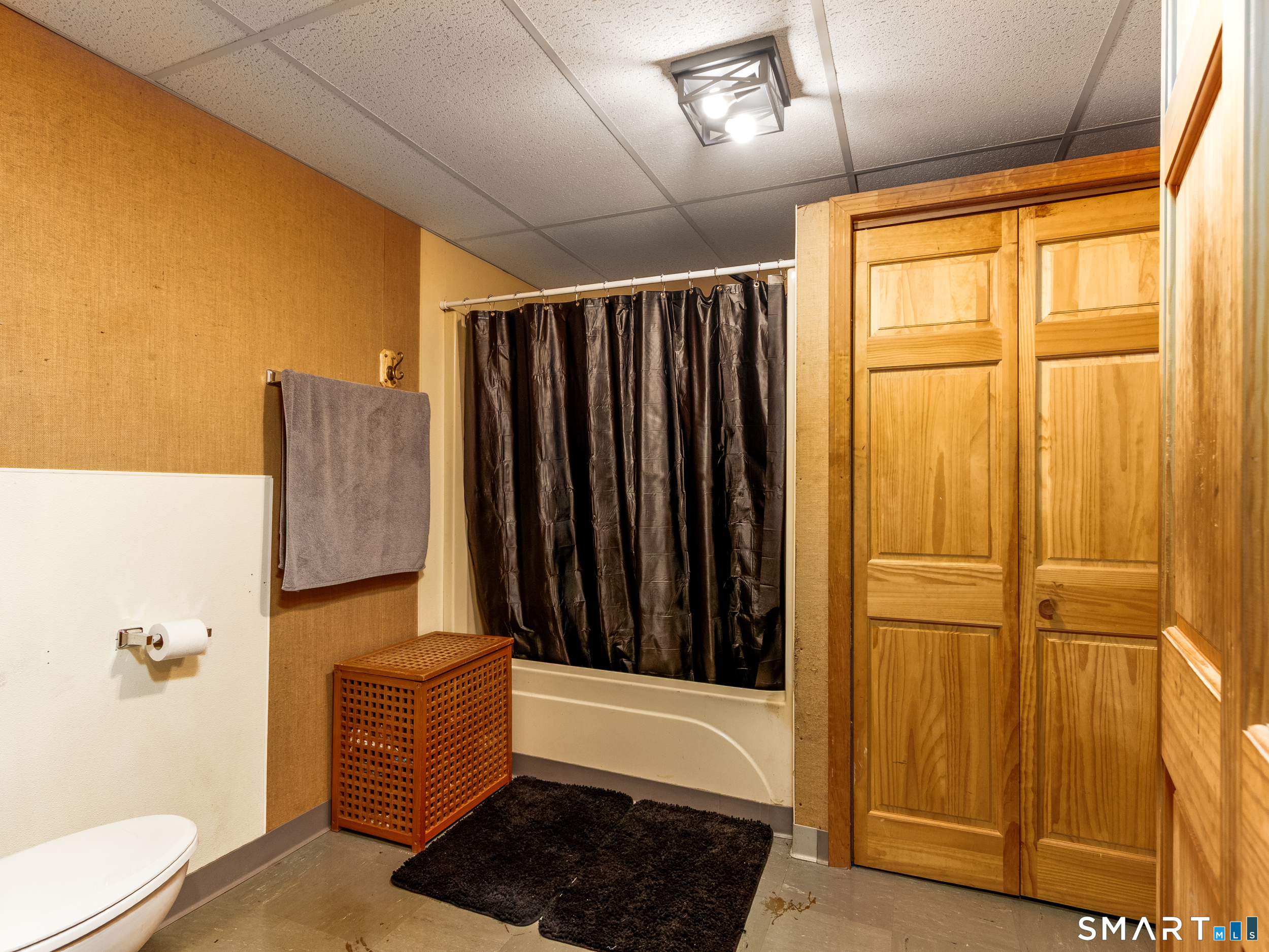 305 South, Plymouth, 06782, 0 , 0 ,1 BathroomBathrooms,Commercial For Sale,For Sale,South,0,24171048