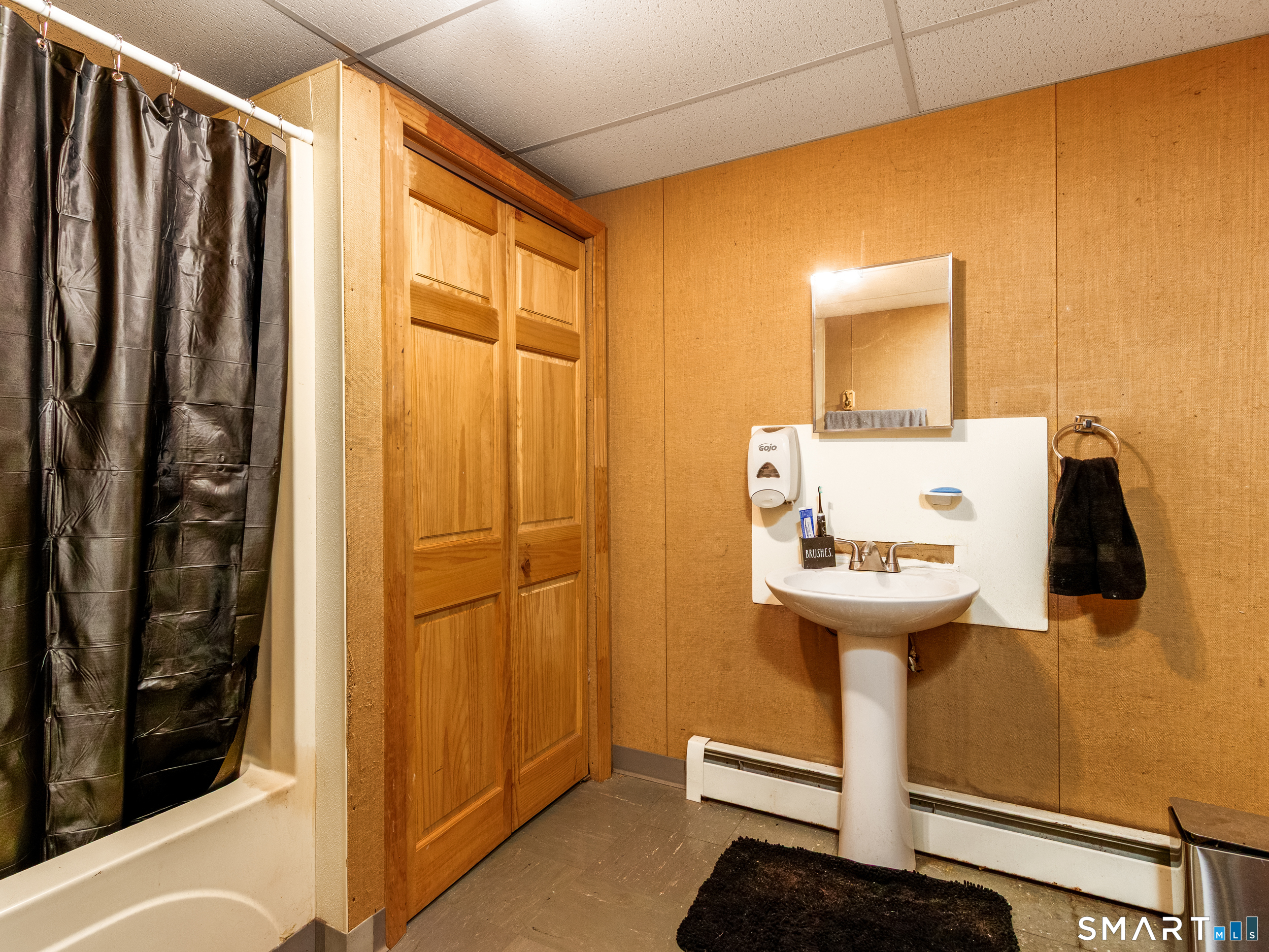 305 South, Plymouth, 06782, 0 , 0 ,1 BathroomBathrooms,Commercial For Sale,For Sale,South,0,24171048
