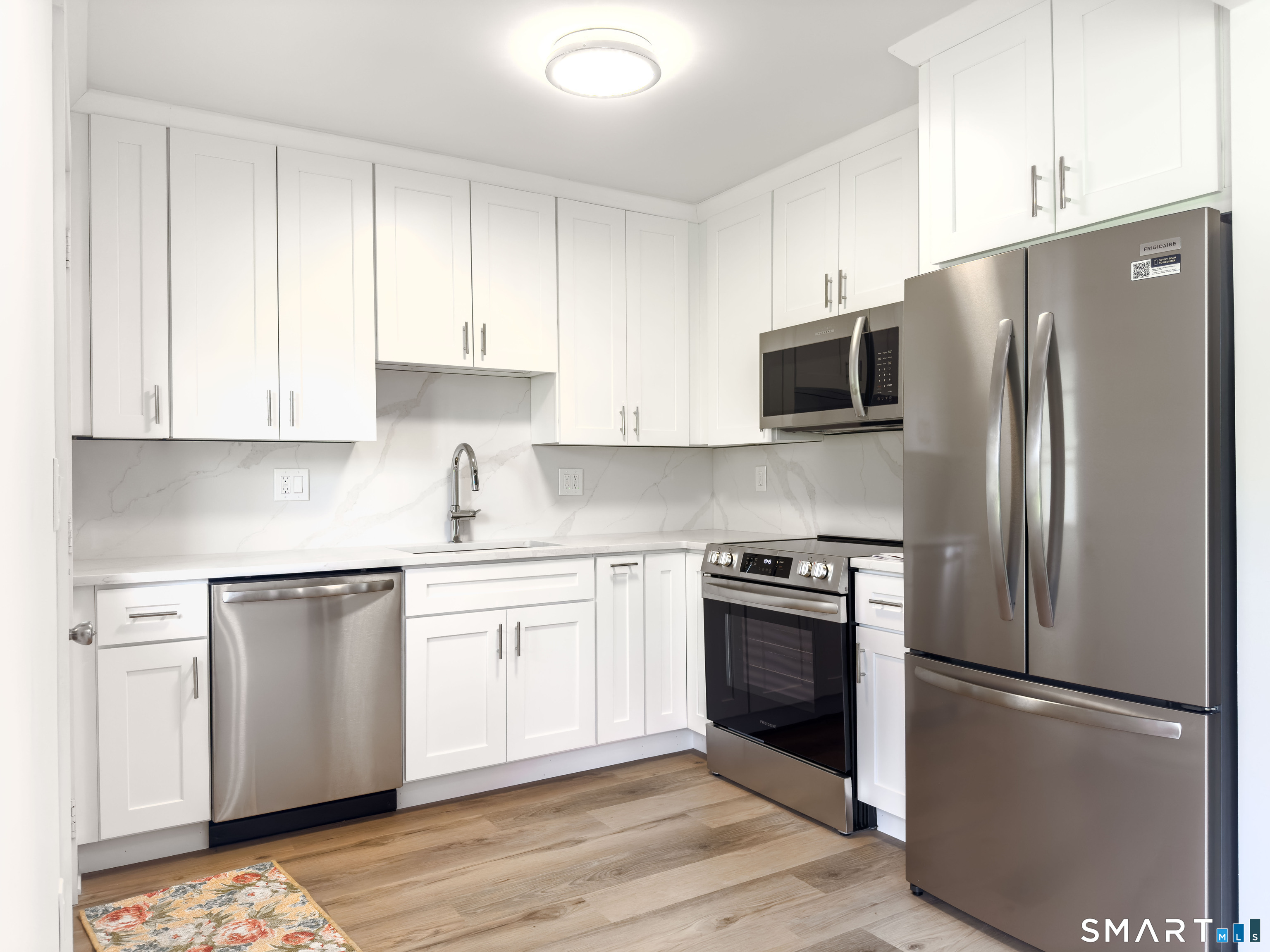 63 Glen Ridge, New Milford, 06776, 1 Bedroom Bedrooms, 0 ,1 BathroomBathrooms,Residential Rental,For Sale,Glen Ridge,0,24171052