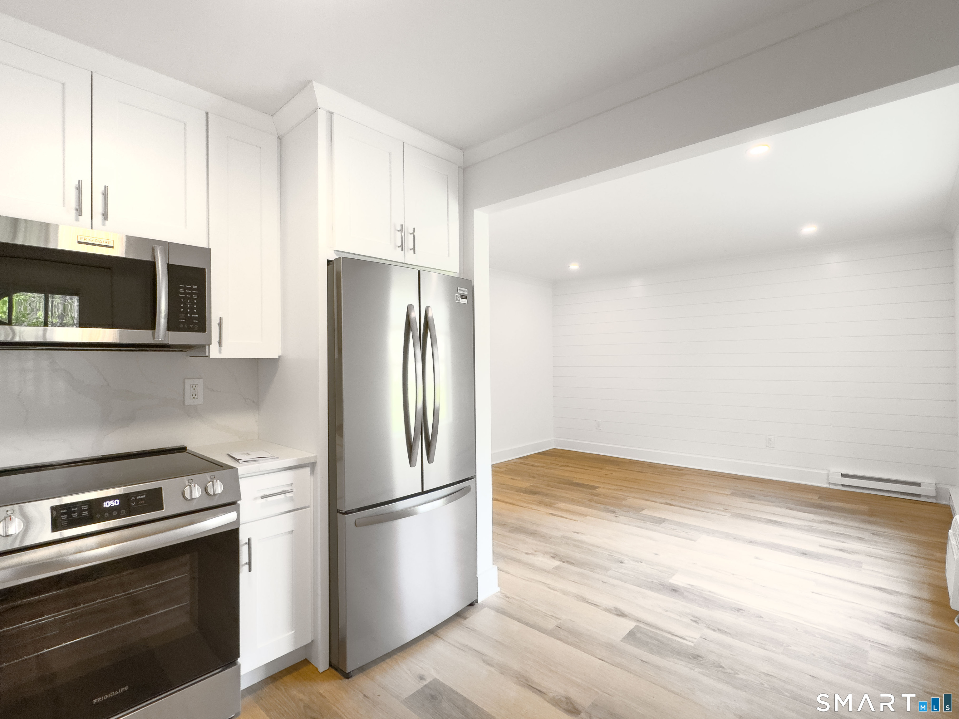 63 Glen Ridge, New Milford, 06776, 1 Bedroom Bedrooms, 0 ,1 BathroomBathrooms,Residential Rental,For Sale,Glen Ridge,0,24171052