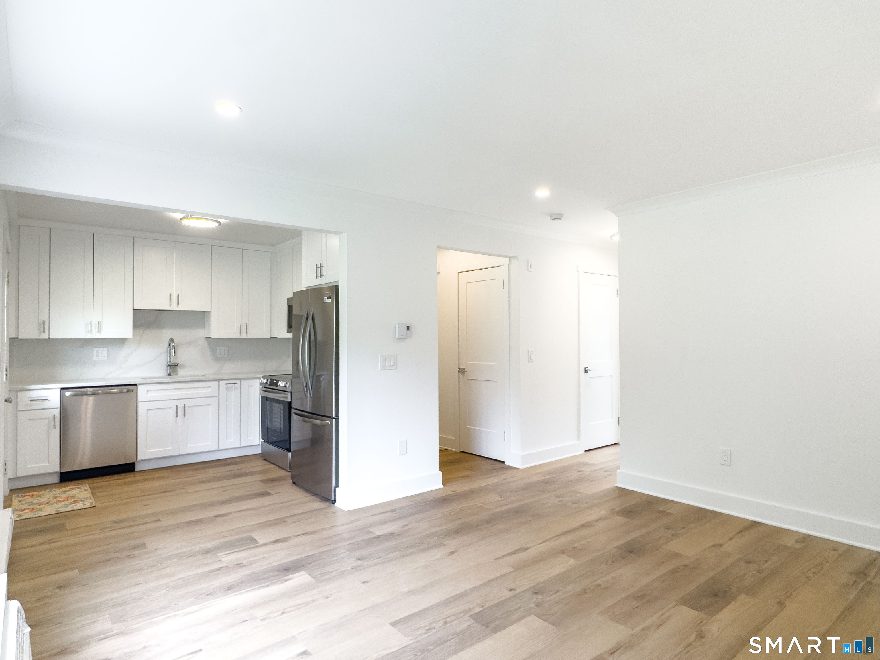 63 Glen Ridge, New Milford, 06776, 1 Bedroom Bedrooms, 0 ,1 BathroomBathrooms,Residential Rental,For Sale,Glen Ridge,0,24171052