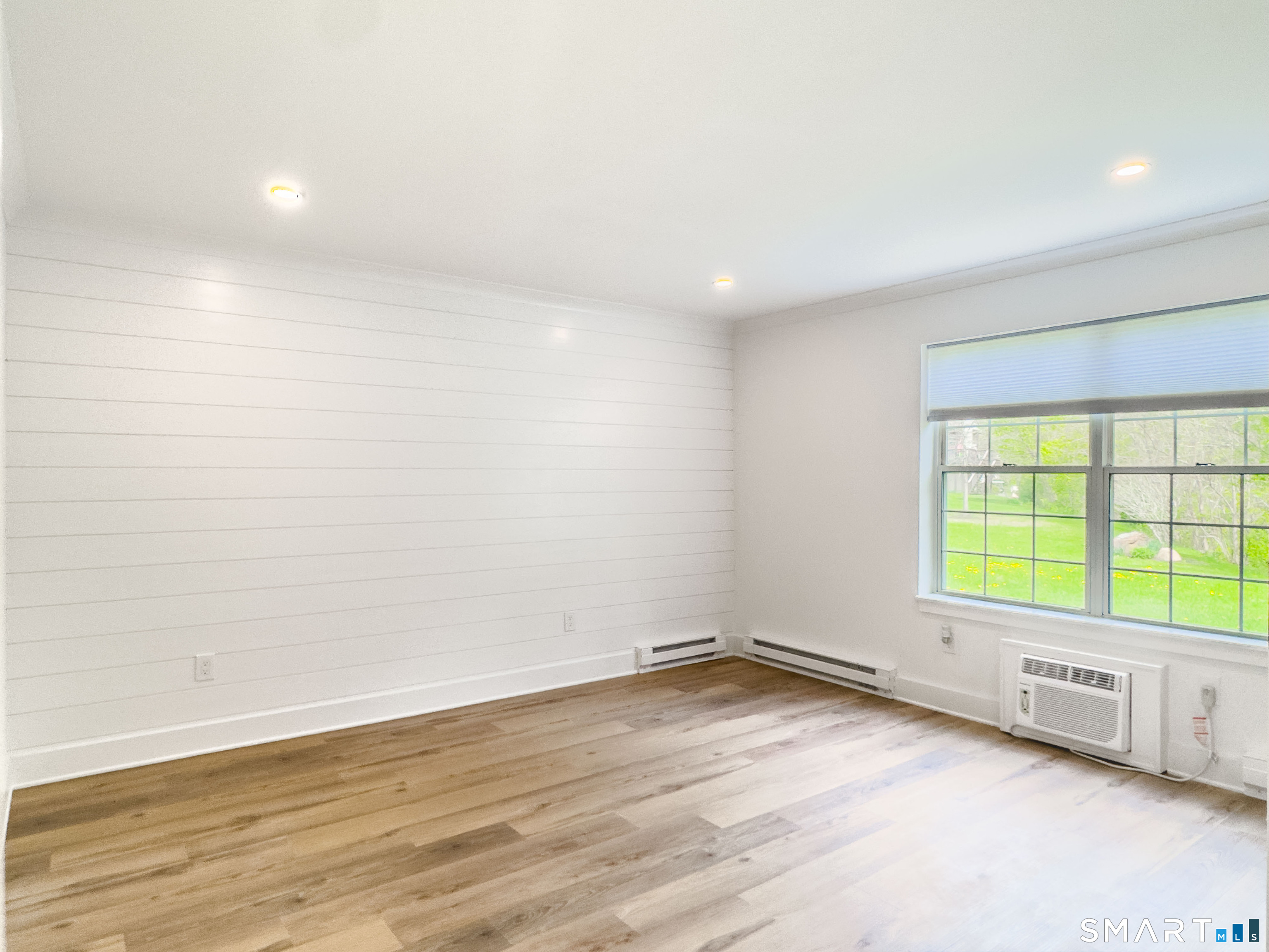 63 Glen Ridge, New Milford, 06776, 1 Bedroom Bedrooms, 0 ,1 BathroomBathrooms,Residential Rental,For Sale,Glen Ridge,0,24171052