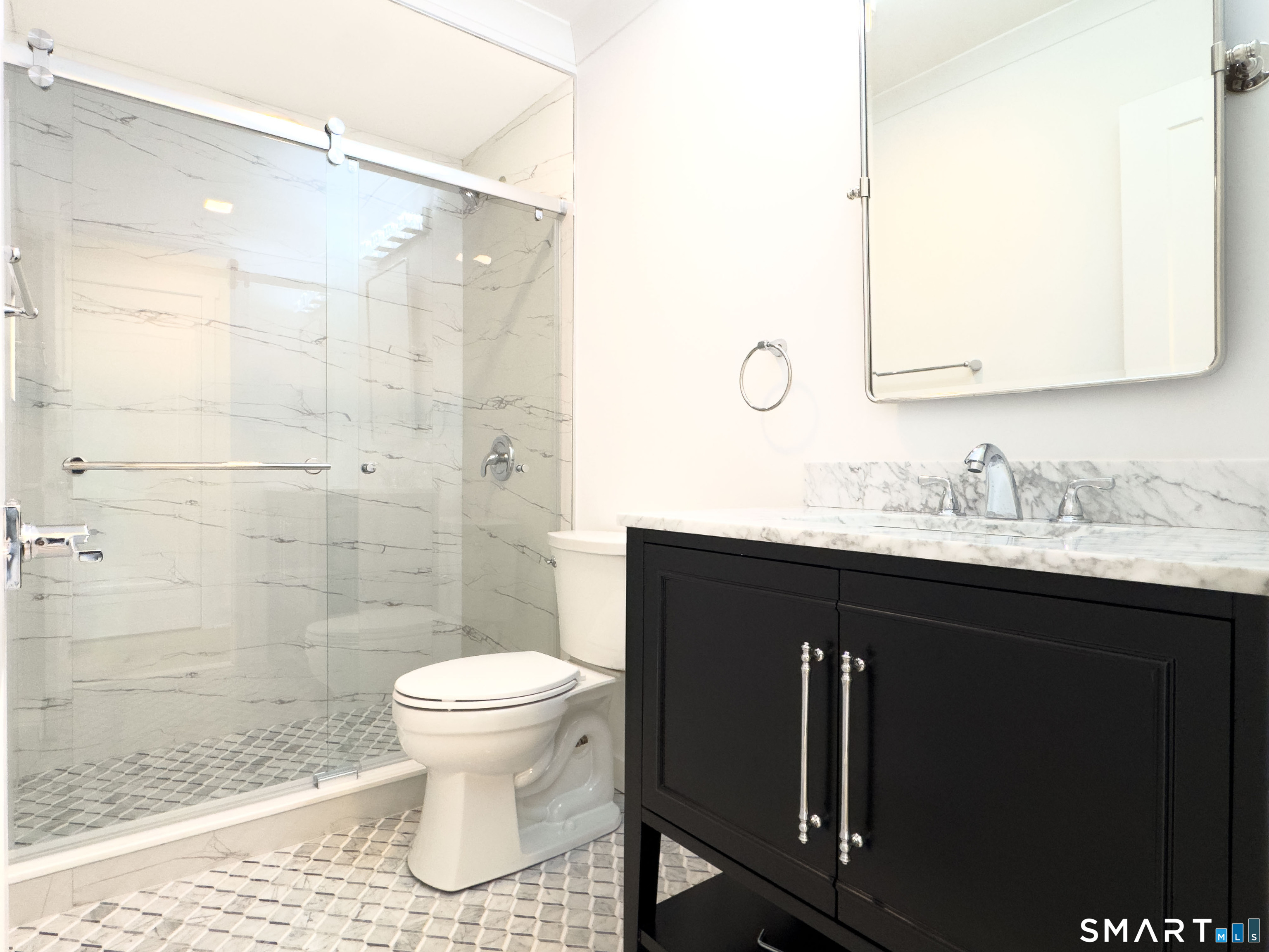 63 Glen Ridge, New Milford, 06776, 1 Bedroom Bedrooms, 0 ,1 BathroomBathrooms,Residential Rental,For Sale,Glen Ridge,0,24171052