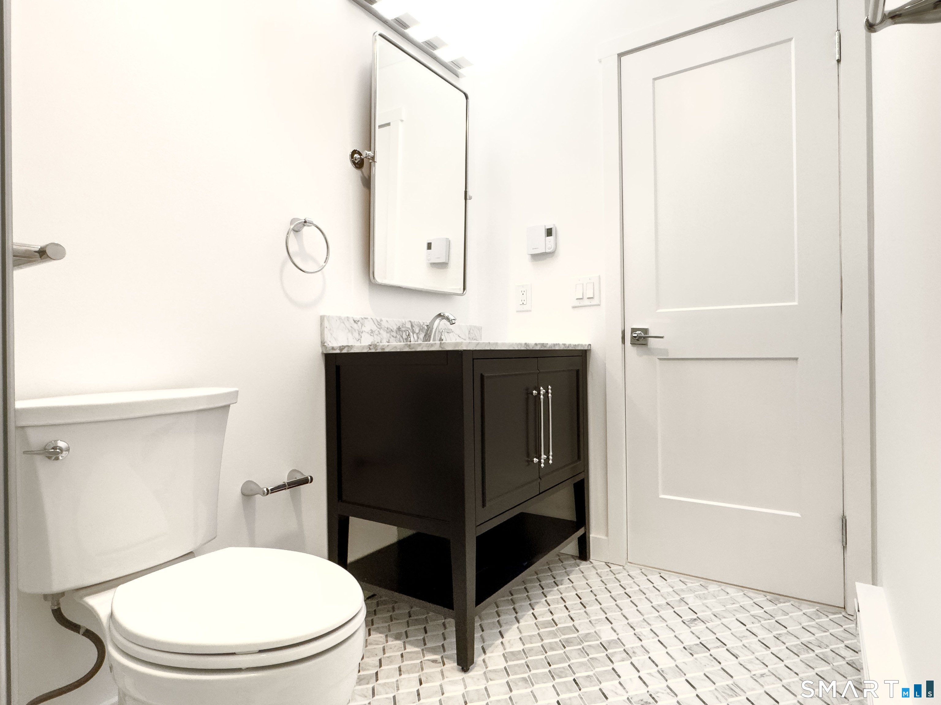 63 Glen Ridge, New Milford, 06776, 1 Bedroom Bedrooms, 0 ,1 BathroomBathrooms,Residential Rental,For Sale,Glen Ridge,0,24171052