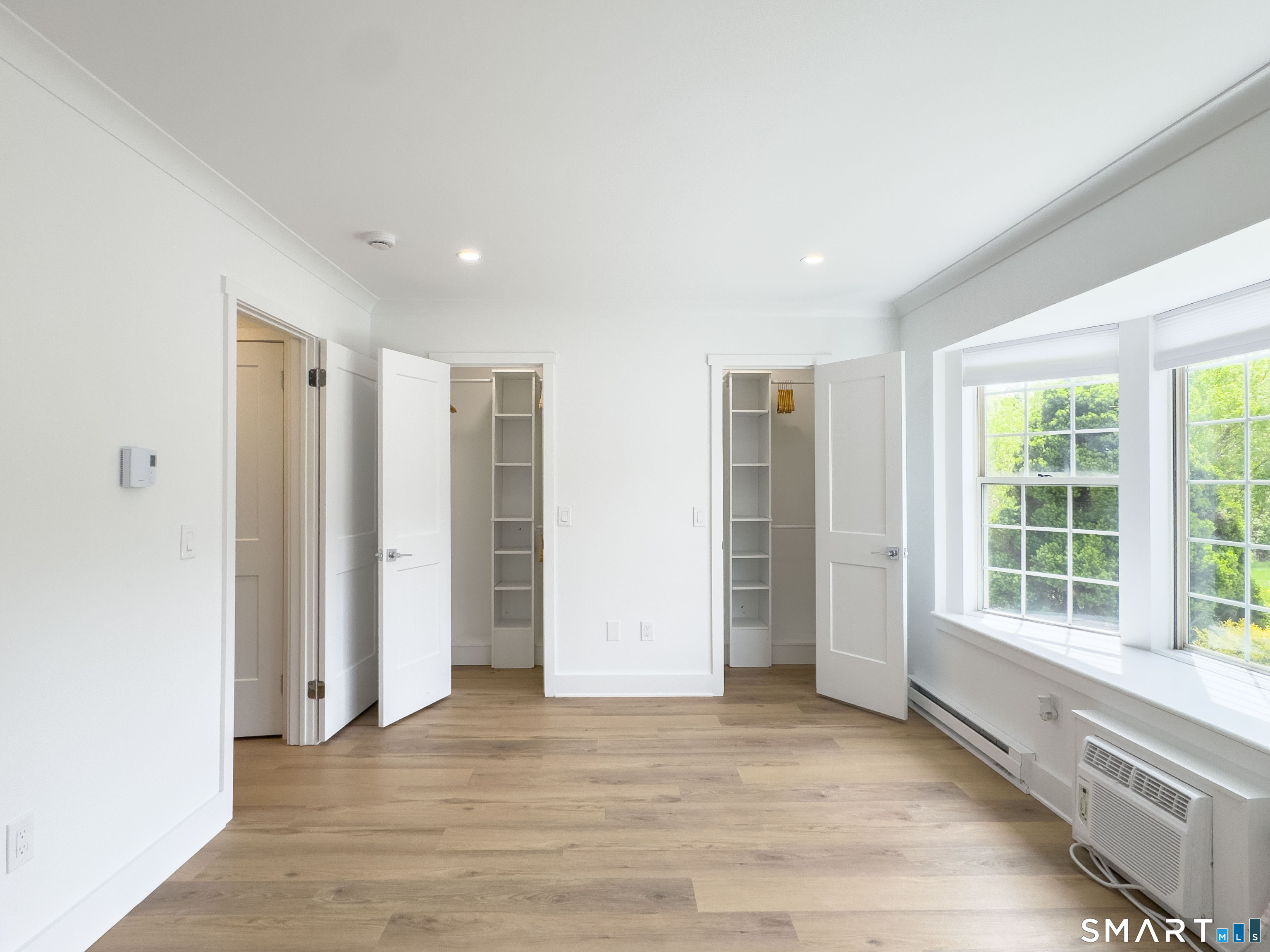 63 Glen Ridge, New Milford, 06776, 1 Bedroom Bedrooms, 0 ,1 BathroomBathrooms,Residential Rental,For Sale,Glen Ridge,0,24171052