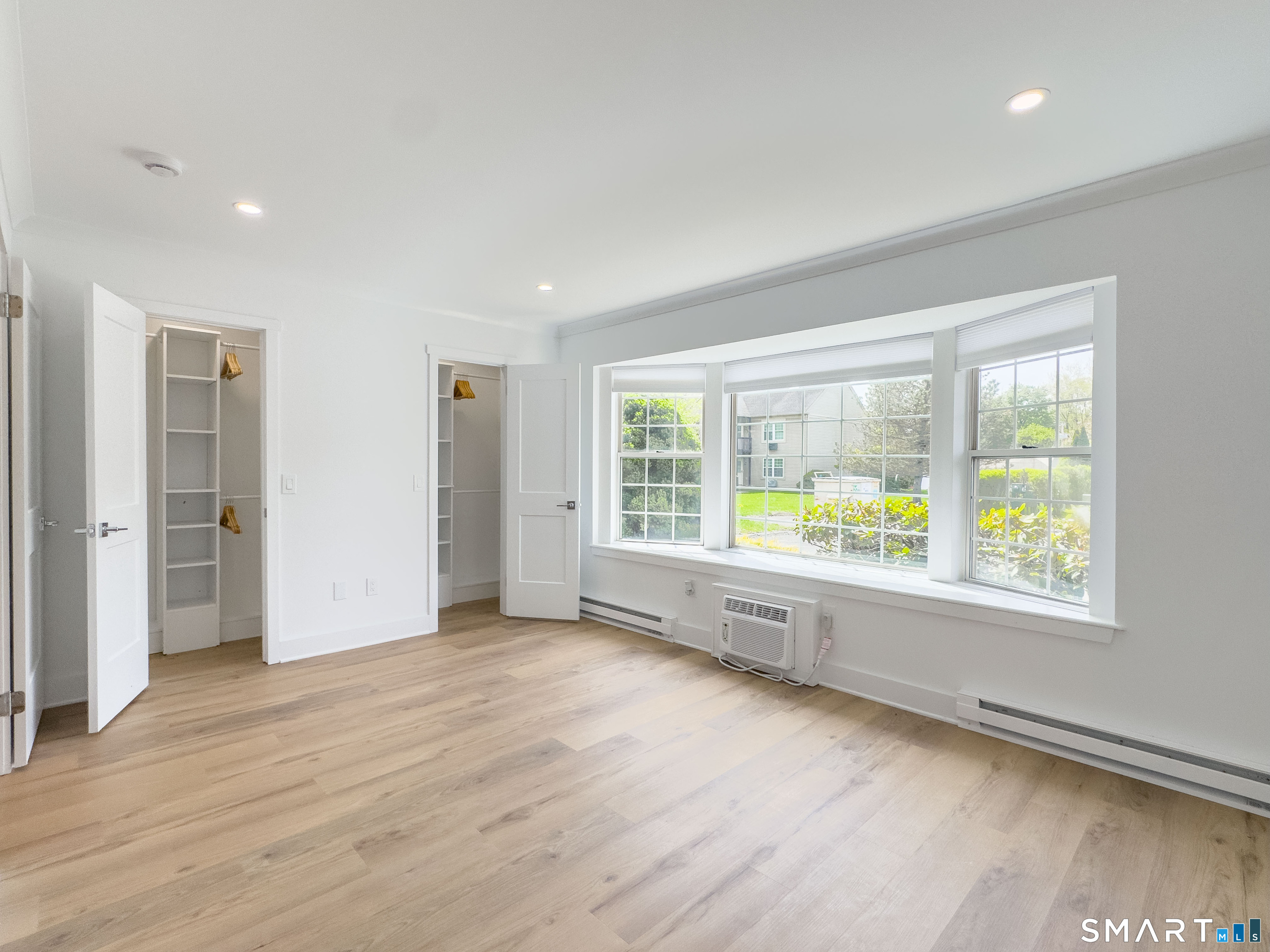 63 Glen Ridge, New Milford, 06776, 1 Bedroom Bedrooms, 0 ,1 BathroomBathrooms,Residential Rental,For Sale,Glen Ridge,0,24171052