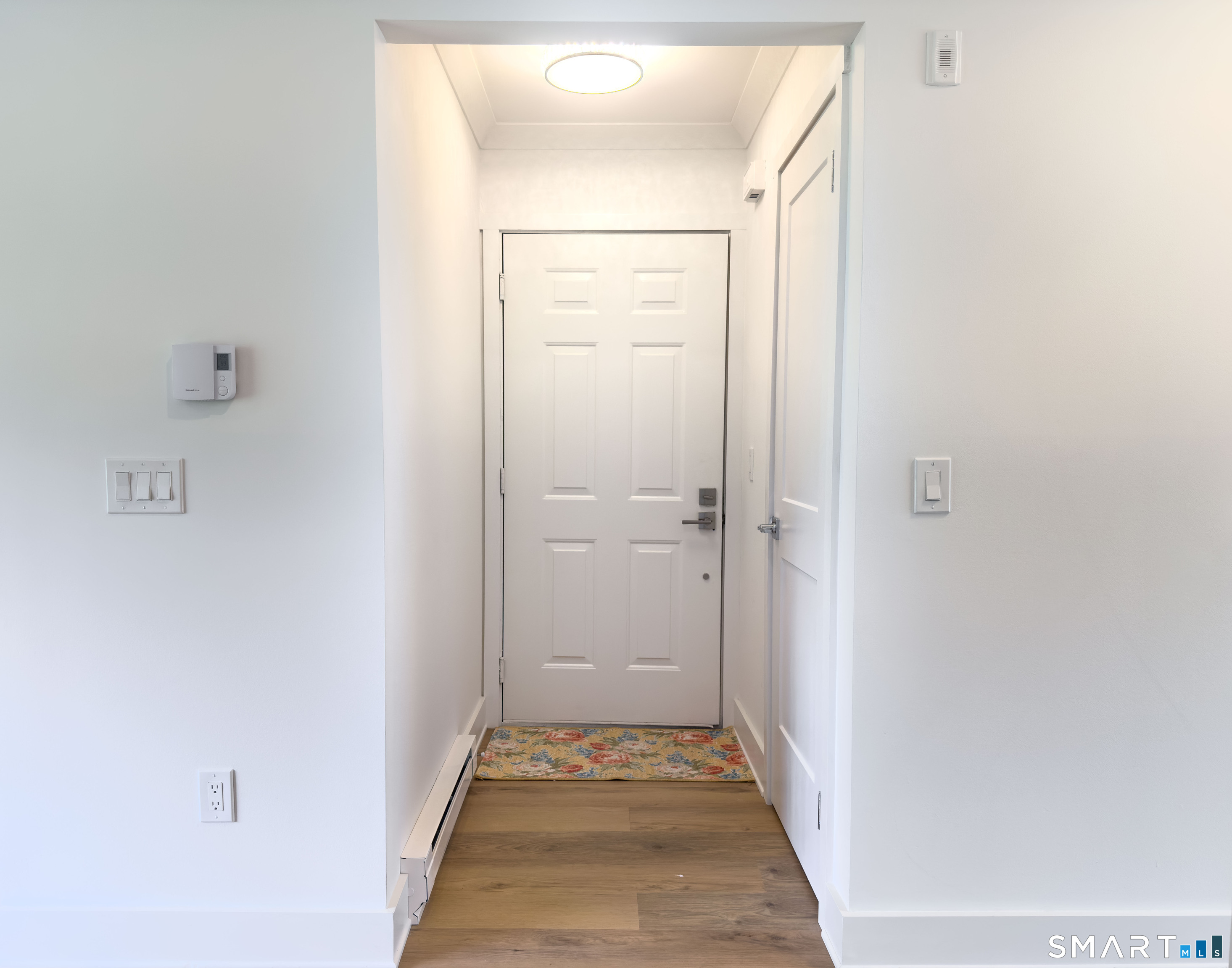 63 Glen Ridge, New Milford, 06776, 1 Bedroom Bedrooms, 0 ,1 BathroomBathrooms,Residential Rental,For Sale,Glen Ridge,0,24171052