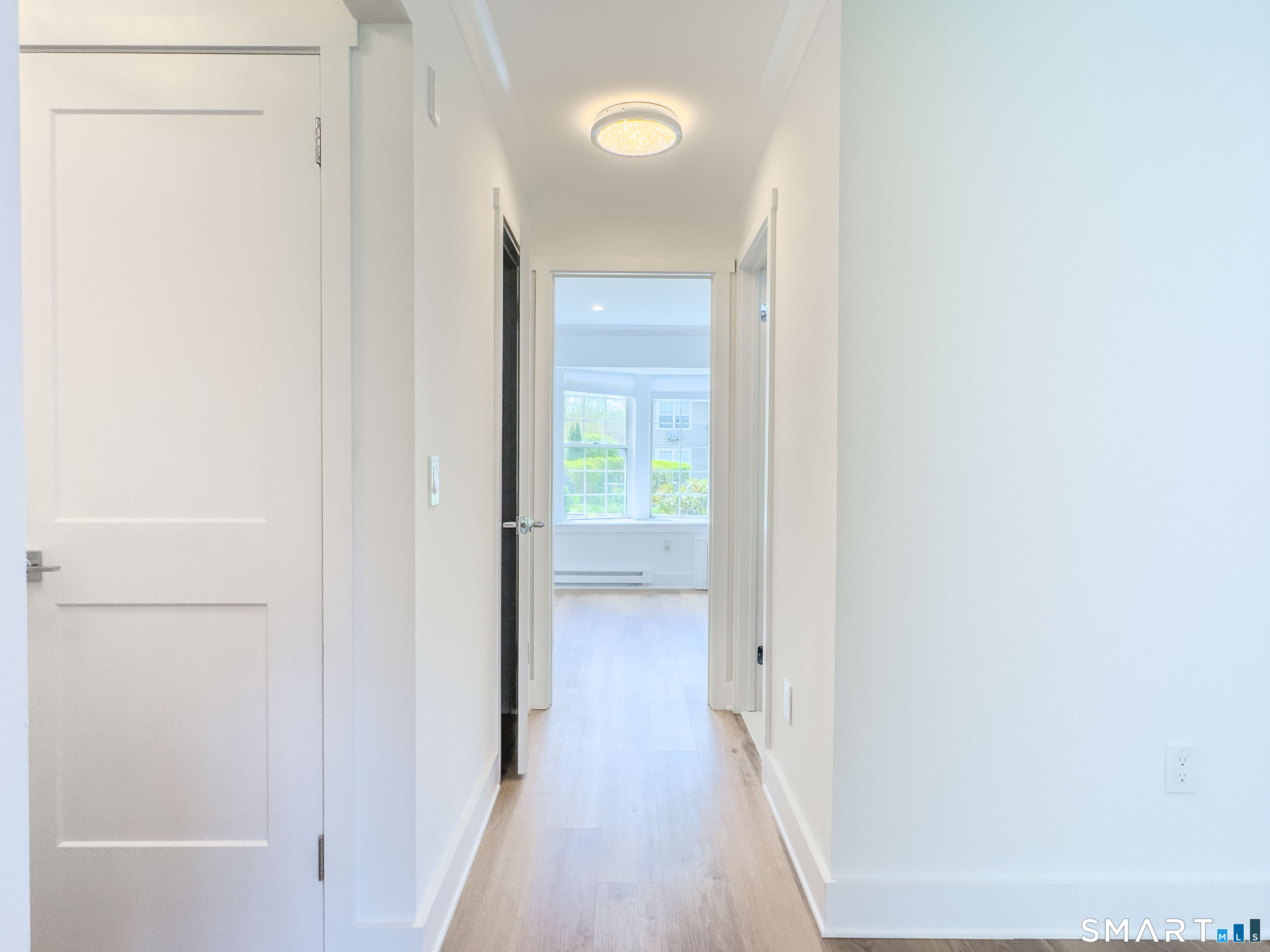 63 Glen Ridge, New Milford, 06776, 1 Bedroom Bedrooms, 0 ,1 BathroomBathrooms,Residential Rental,For Sale,Glen Ridge,0,24171052