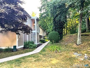 17 Keeler Close, Unit 17