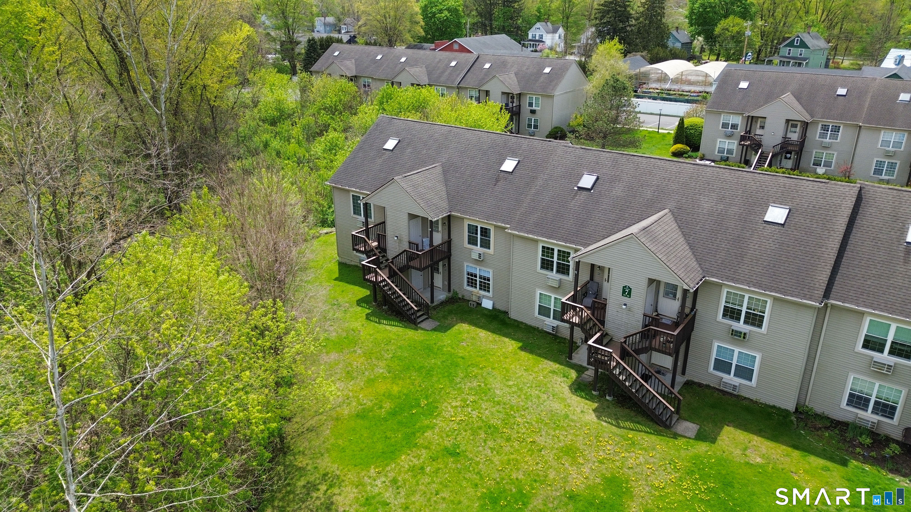 63 Glen Ridge, New Milford, 06776, 1 Bedroom Bedrooms, 0 ,1 BathroomBathrooms,Residential Rental,For Sale,Glen Ridge,0,24171052