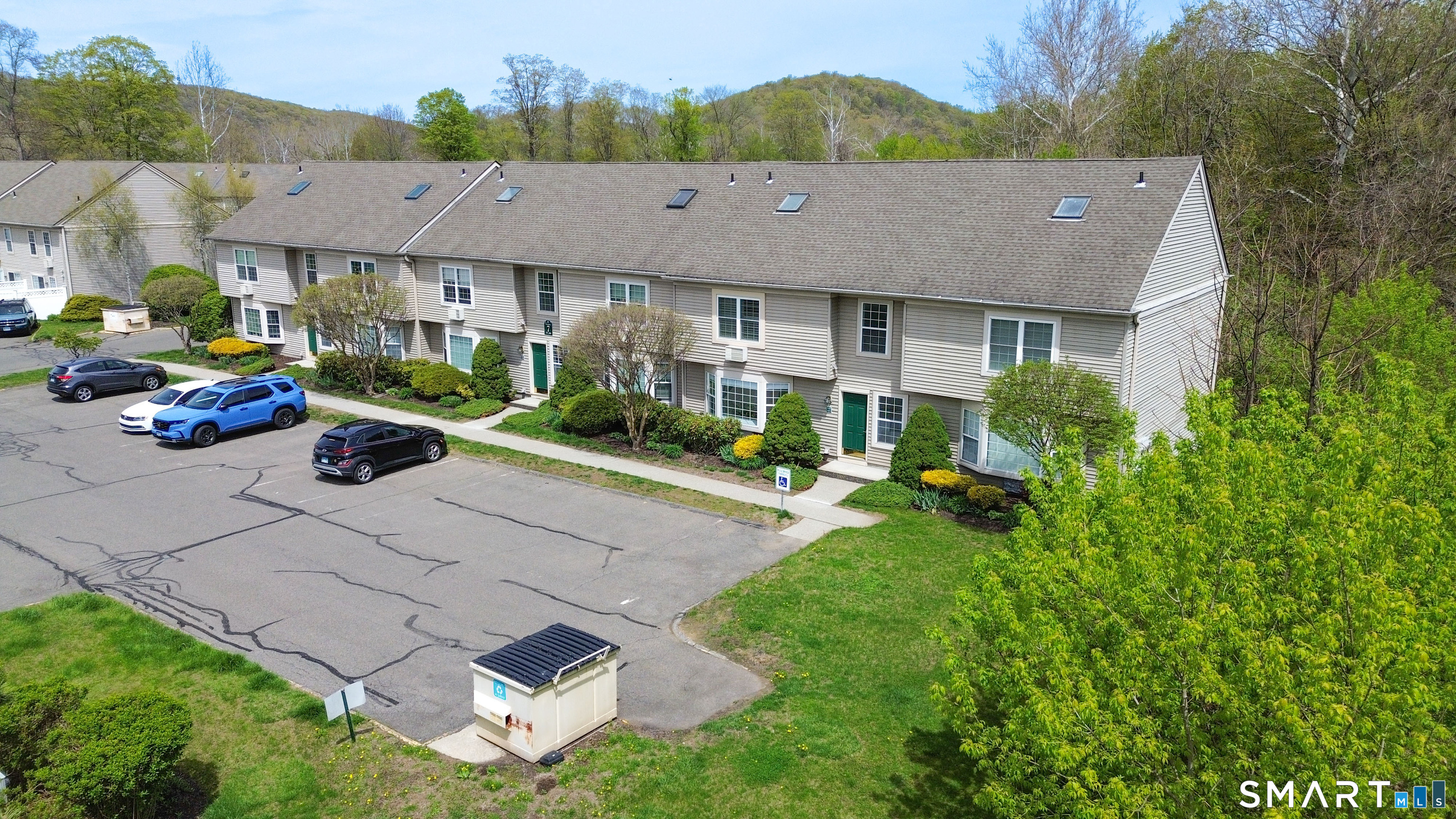 63 Glen Ridge, New Milford, 06776, 1 Bedroom Bedrooms, 0 ,1 BathroomBathrooms,Residential Rental,For Sale,Glen Ridge,0,24171052
