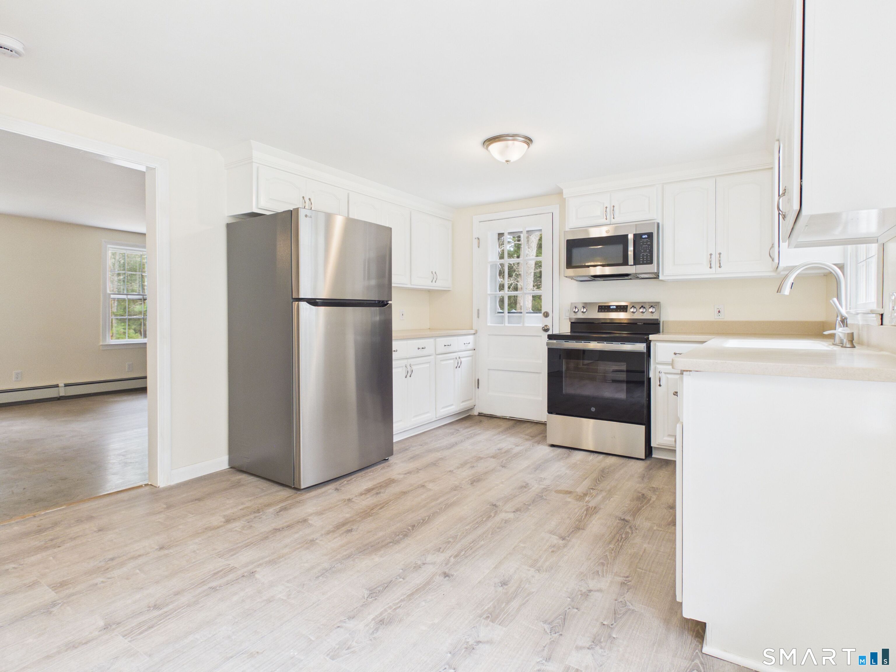 6502 Flat River, Coventry RI, 02827, 3 Bedrooms Bedrooms, 0 ,2 BathroomsBathrooms,Single Family For Sale,For Sale,Flat River,0,24171047