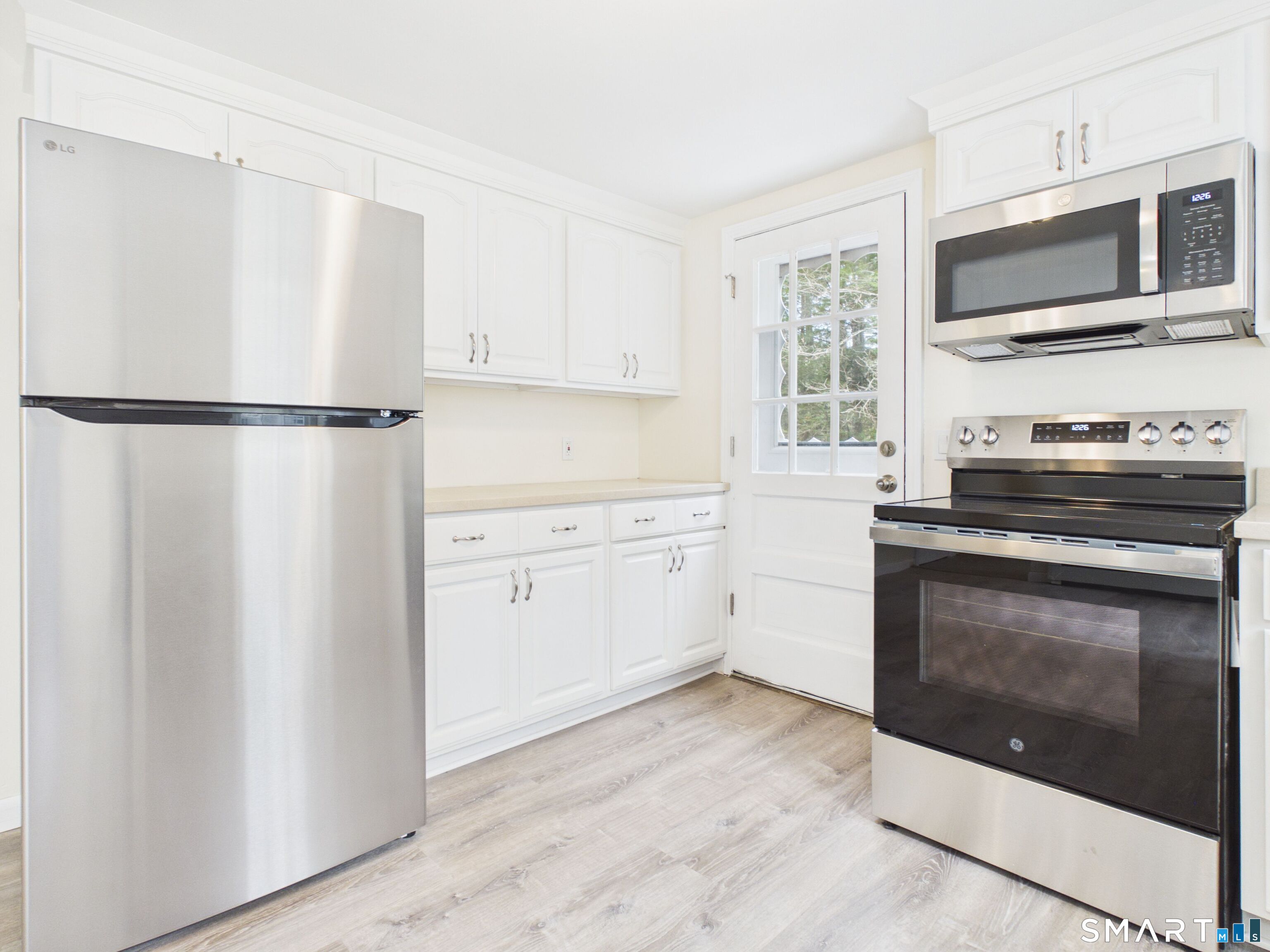 6502 Flat River, Coventry RI, 02827, 3 Bedrooms Bedrooms, 0 ,2 BathroomsBathrooms,Single Family For Sale,For Sale,Flat River,0,24171047