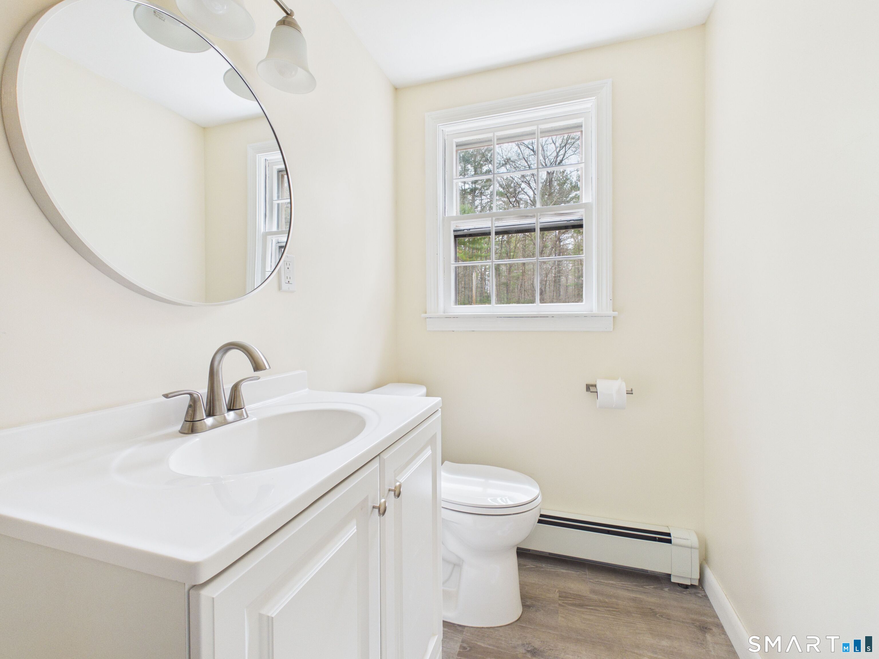 6502 Flat River, Coventry RI, 02827, 3 Bedrooms Bedrooms, 0 ,2 BathroomsBathrooms,Single Family For Sale,For Sale,Flat River,0,24171047