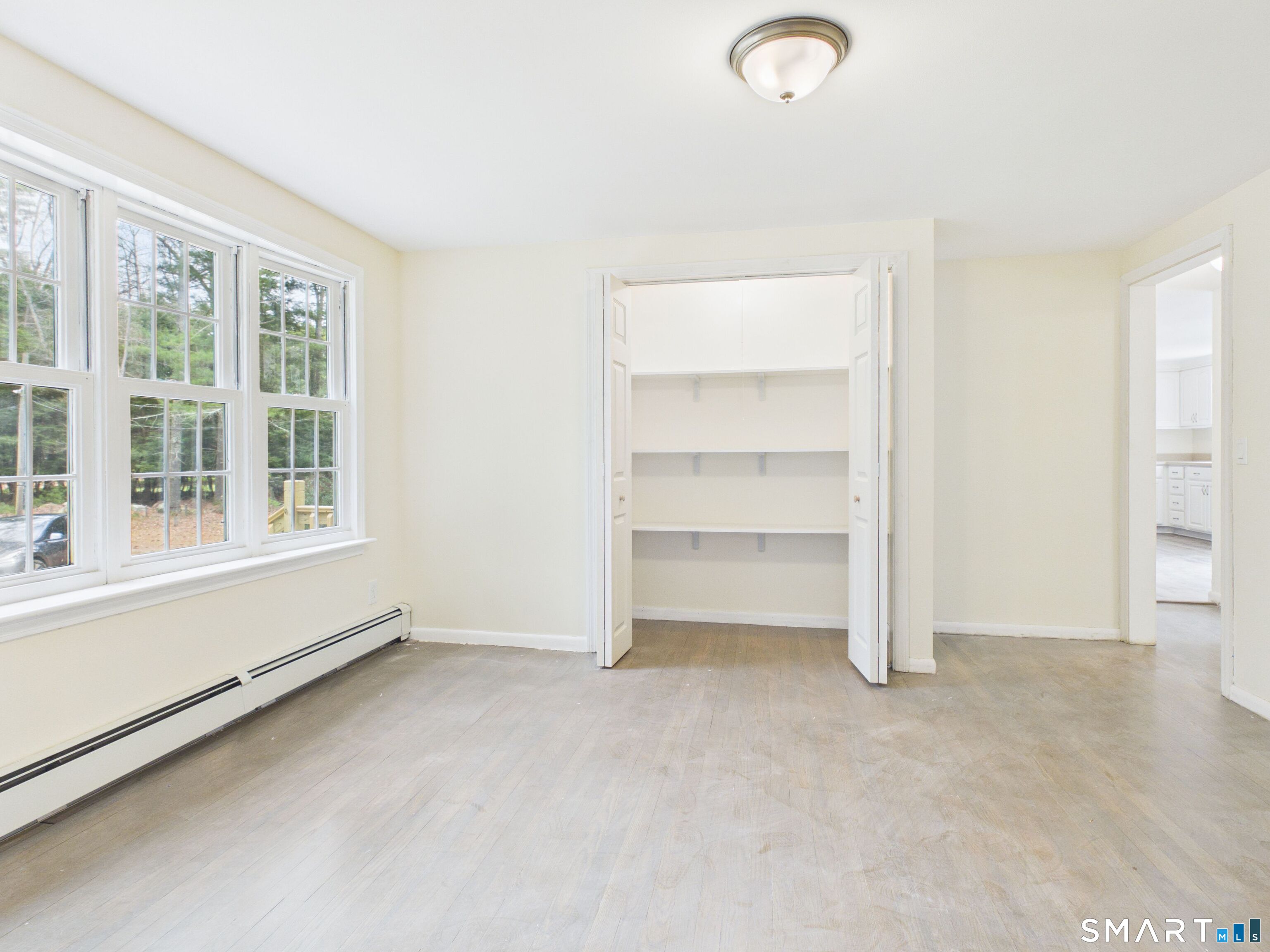 6502 Flat River, Coventry RI, 02827, 3 Bedrooms Bedrooms, 0 ,2 BathroomsBathrooms,Single Family For Sale,For Sale,Flat River,0,24171047