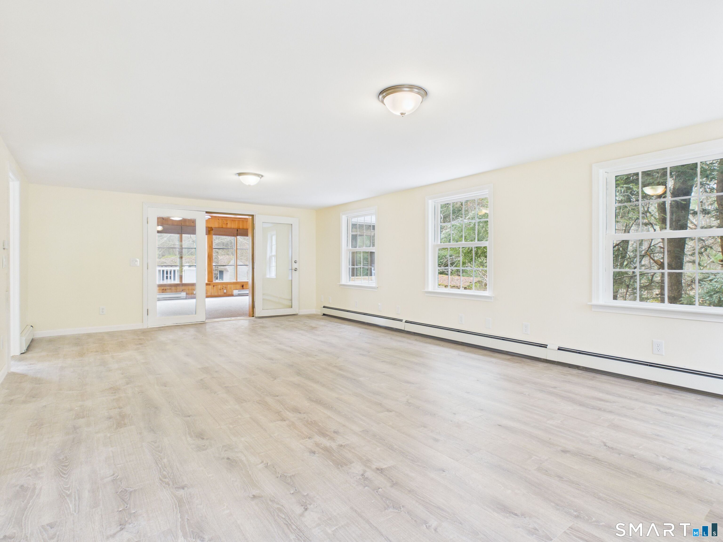 6502 Flat River, Coventry RI, 02827, 3 Bedrooms Bedrooms, 0 ,2 BathroomsBathrooms,Single Family For Sale,For Sale,Flat River,0,24171047