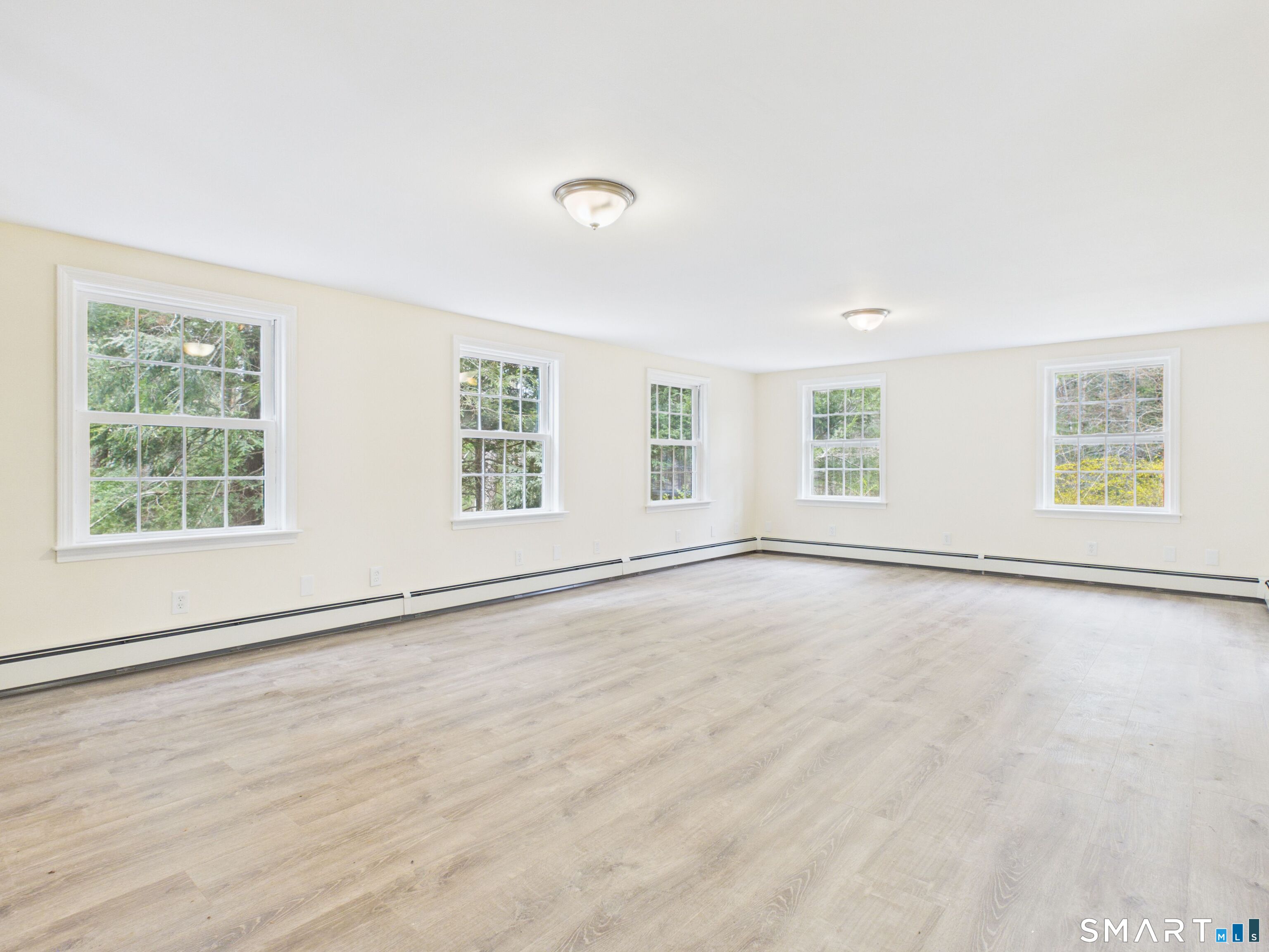 6502 Flat River, Coventry RI, 02827, 3 Bedrooms Bedrooms, 0 ,2 BathroomsBathrooms,Single Family For Sale,For Sale,Flat River,0,24171047