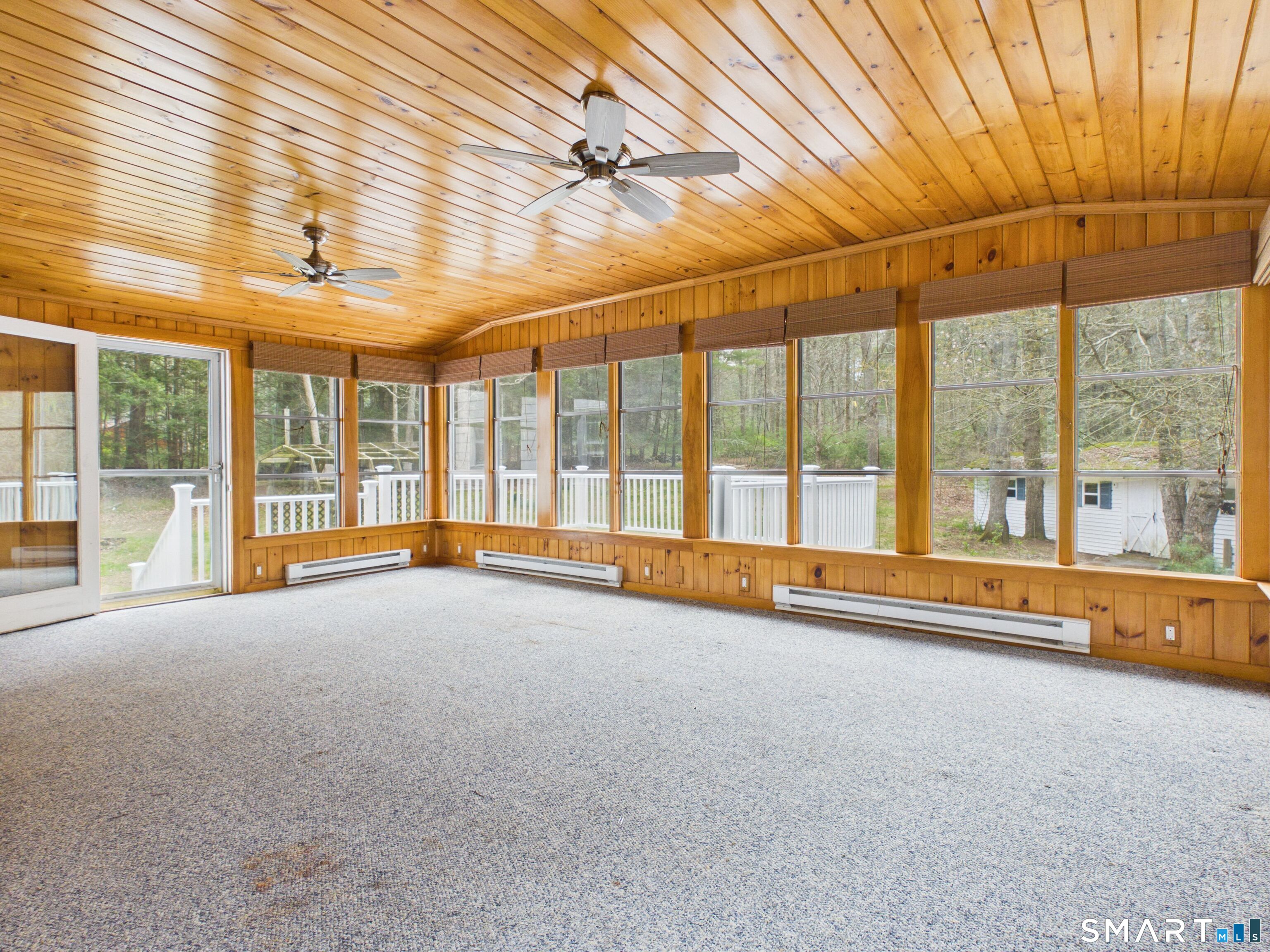 6502 Flat River, Coventry RI, 02827, 3 Bedrooms Bedrooms, 0 ,2 BathroomsBathrooms,Single Family For Sale,For Sale,Flat River,0,24171047