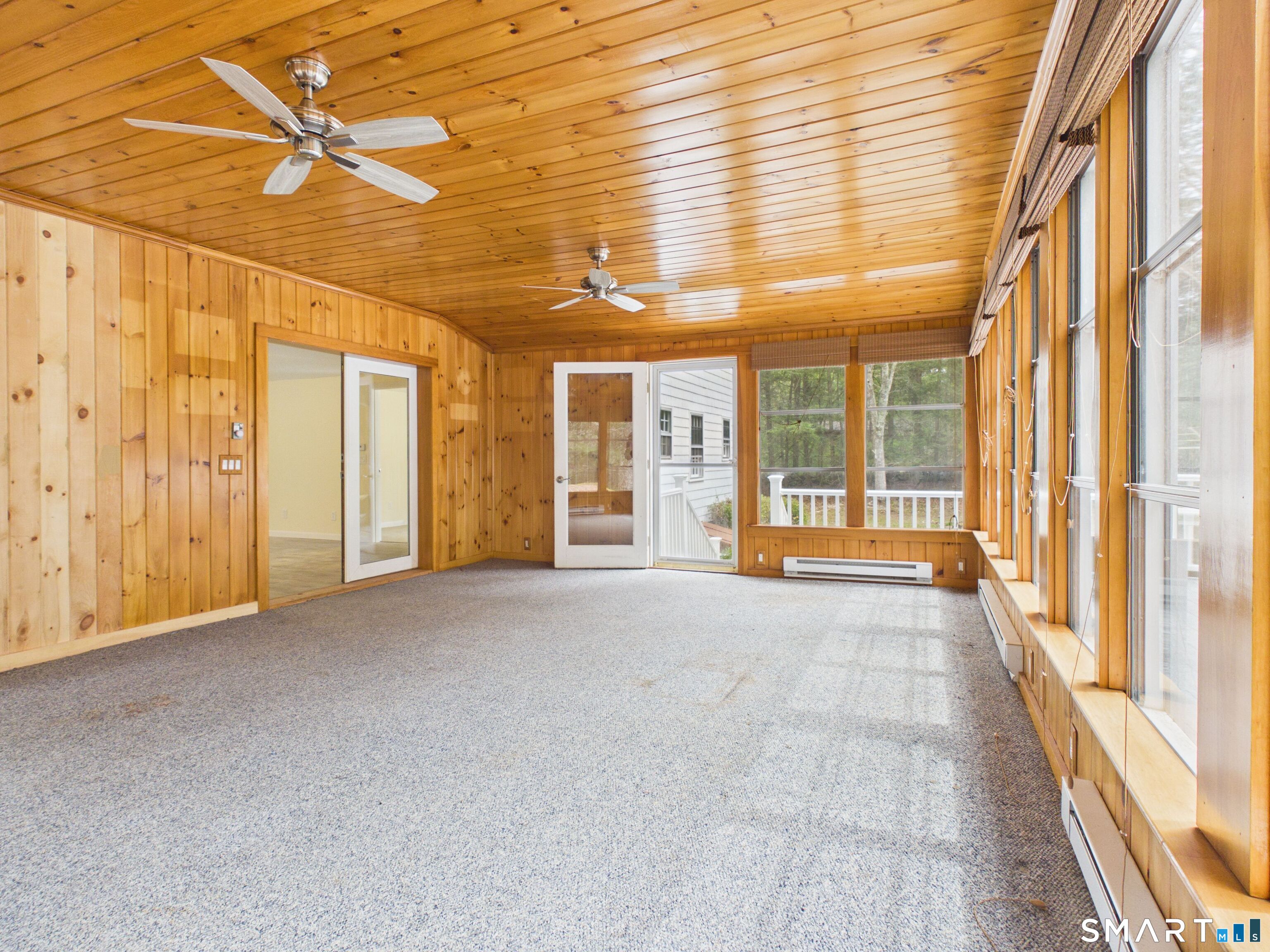 6502 Flat River, Coventry RI, 02827, 3 Bedrooms Bedrooms, 0 ,2 BathroomsBathrooms,Single Family For Sale,For Sale,Flat River,0,24171047