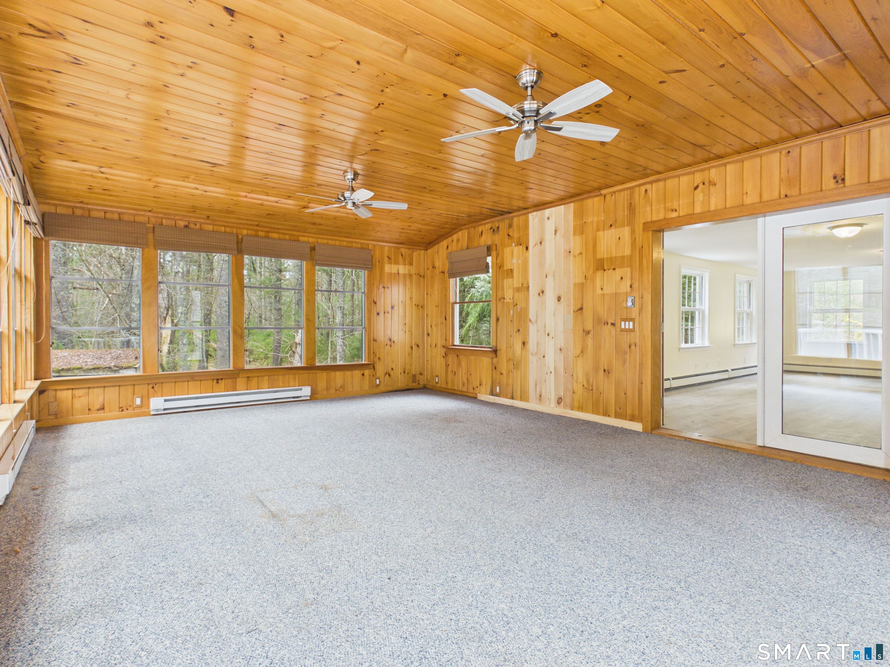 6502 Flat River, Coventry RI, 02827, 3 Bedrooms Bedrooms, 0 ,2 BathroomsBathrooms,Single Family For Sale,For Sale,Flat River,0,24171047