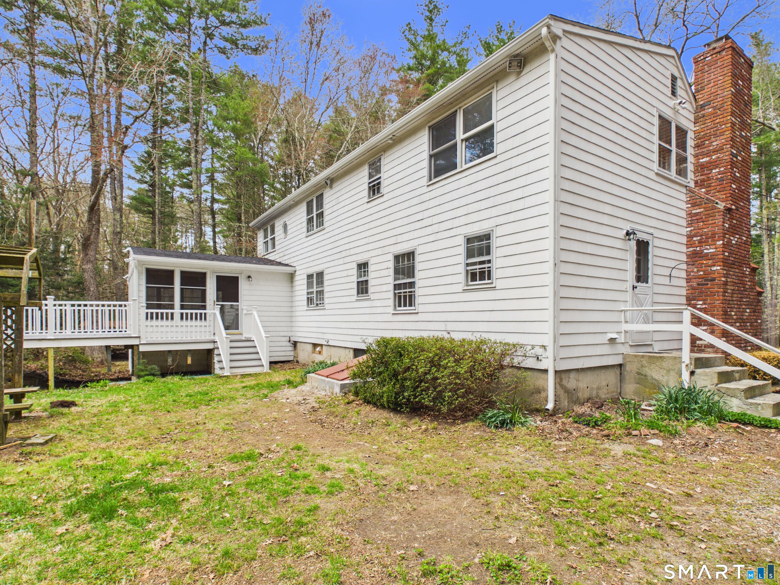6502 Flat River, Coventry RI, 02827, 3 Bedrooms Bedrooms, 0 ,2 BathroomsBathrooms,Single Family For Sale,For Sale,Flat River,0,24171047