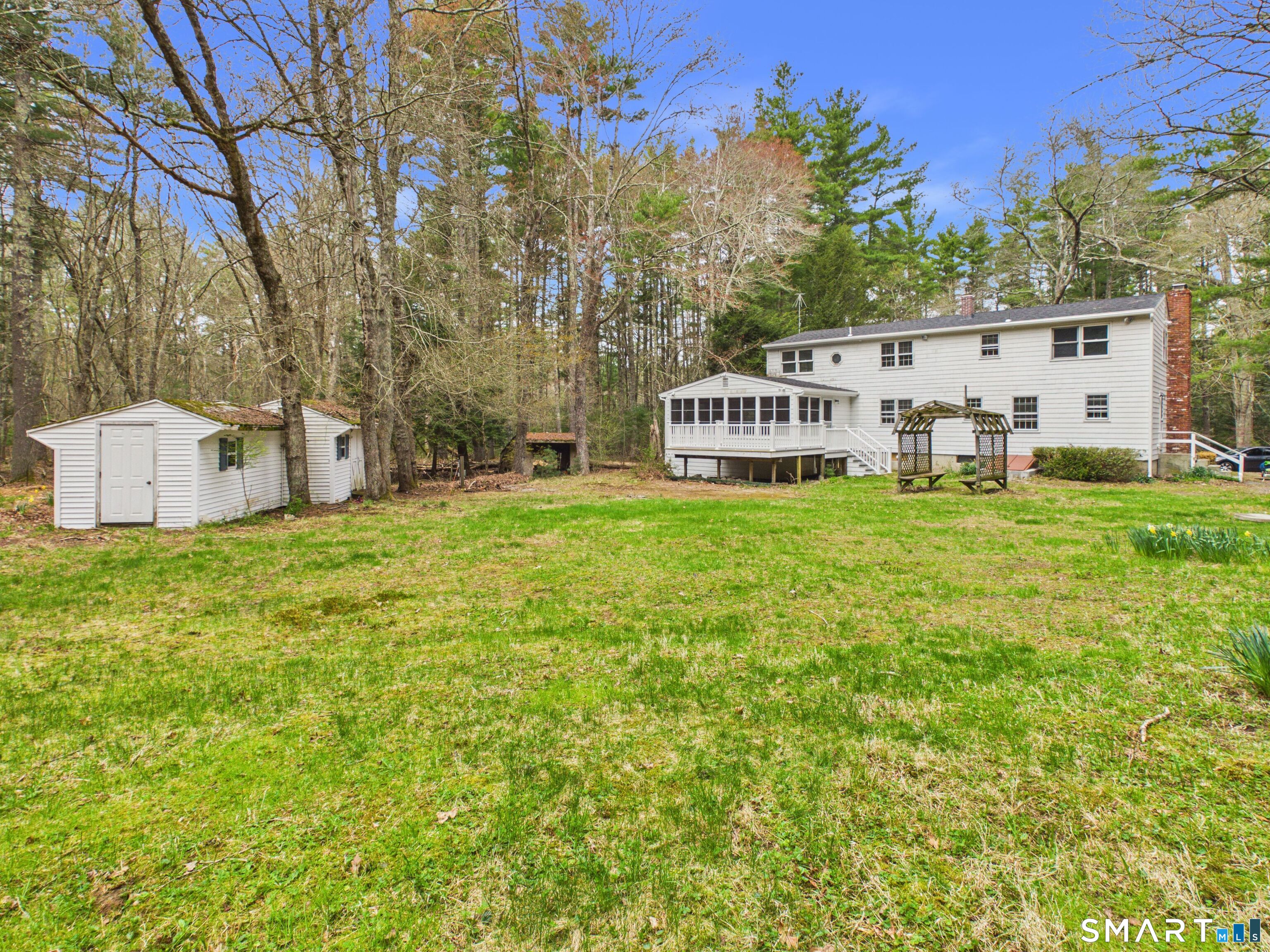 6502 Flat River, Coventry RI, 02827, 3 Bedrooms Bedrooms, 0 ,2 BathroomsBathrooms,Single Family For Sale,For Sale,Flat River,0,24171047