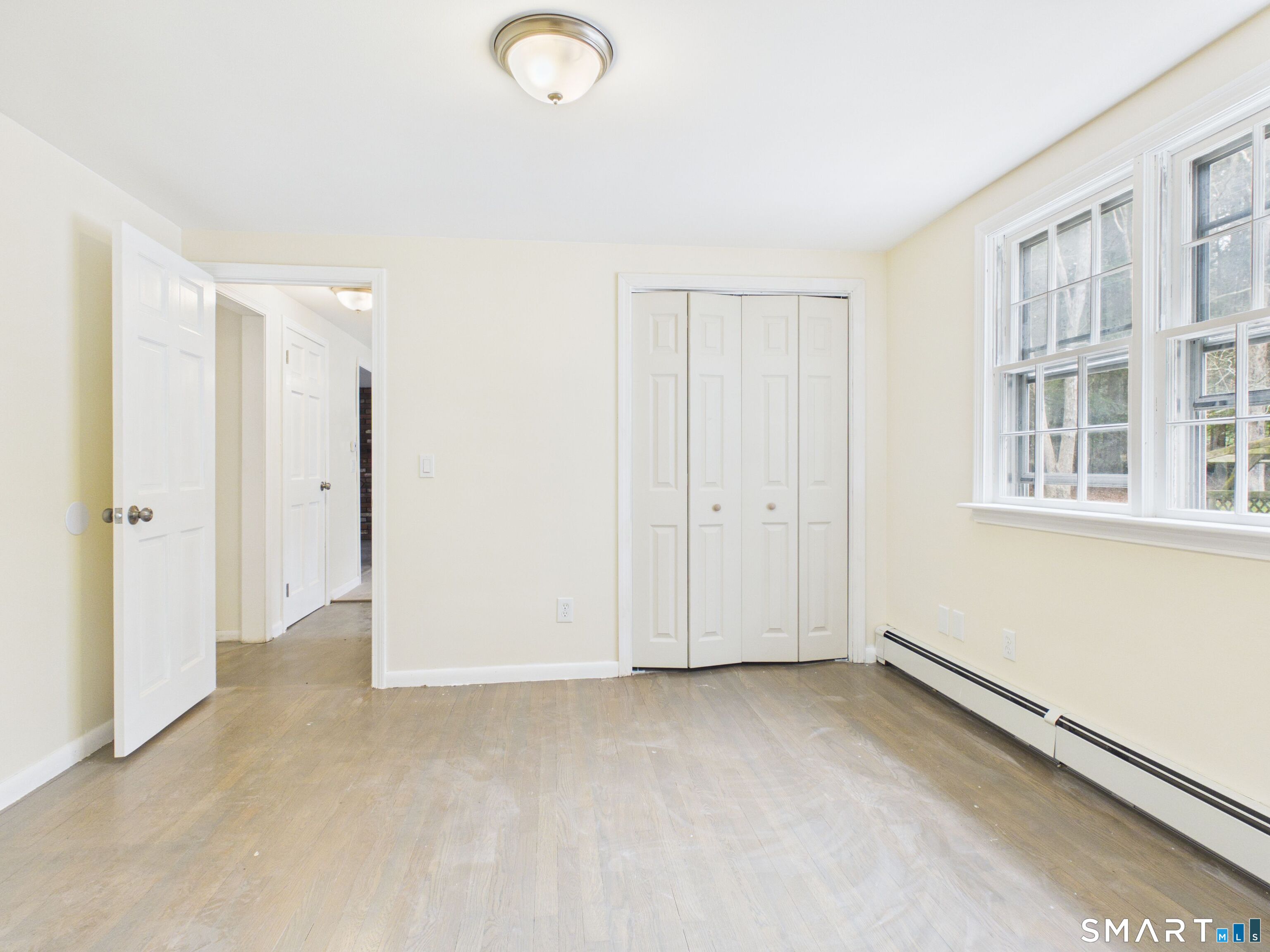 6502 Flat River, Coventry RI, 02827, 3 Bedrooms Bedrooms, 0 ,2 BathroomsBathrooms,Single Family For Sale,For Sale,Flat River,0,24171047