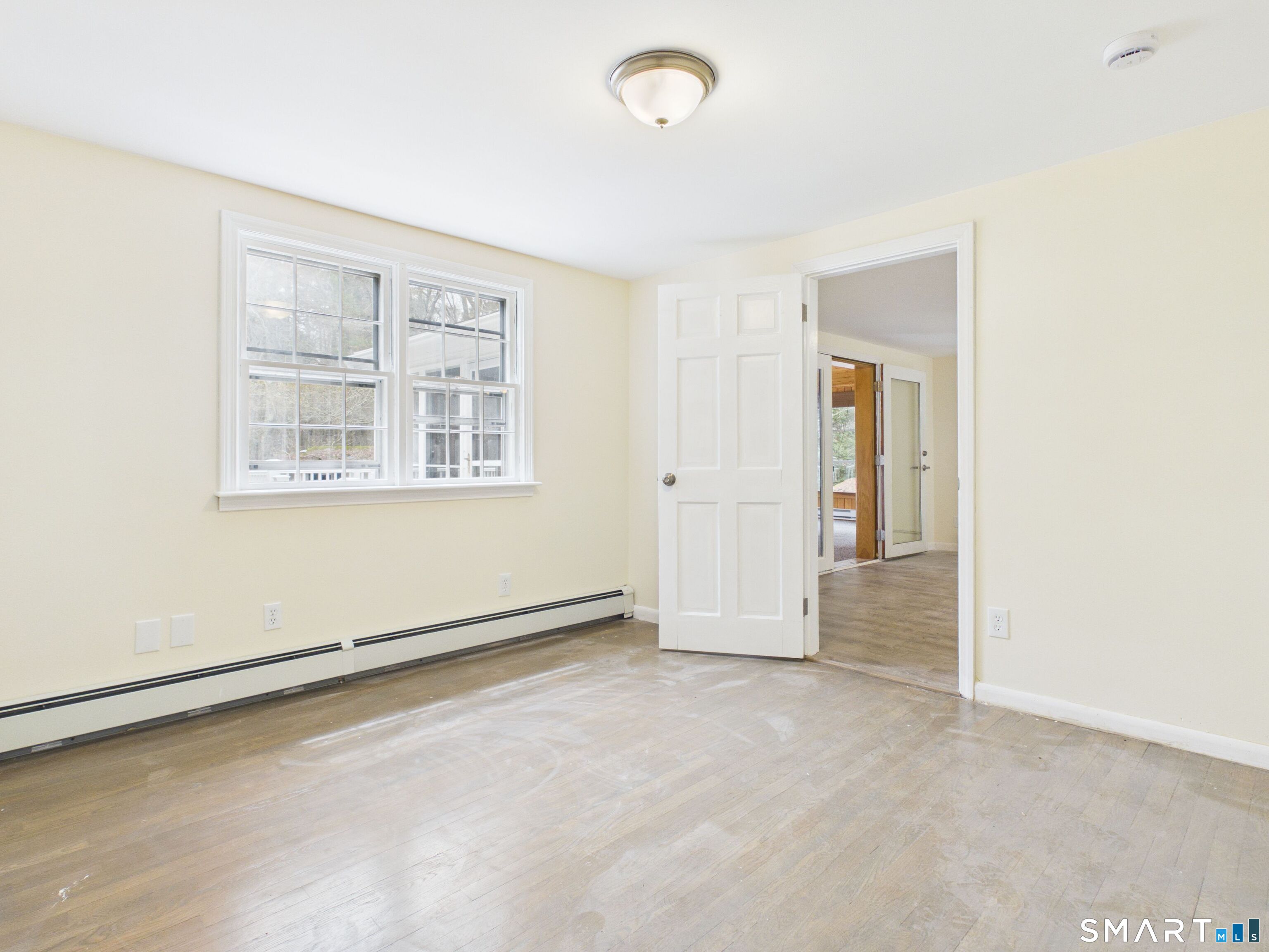 6502 Flat River, Coventry RI, 02827, 3 Bedrooms Bedrooms, 0 ,2 BathroomsBathrooms,Single Family For Sale,For Sale,Flat River,0,24171047