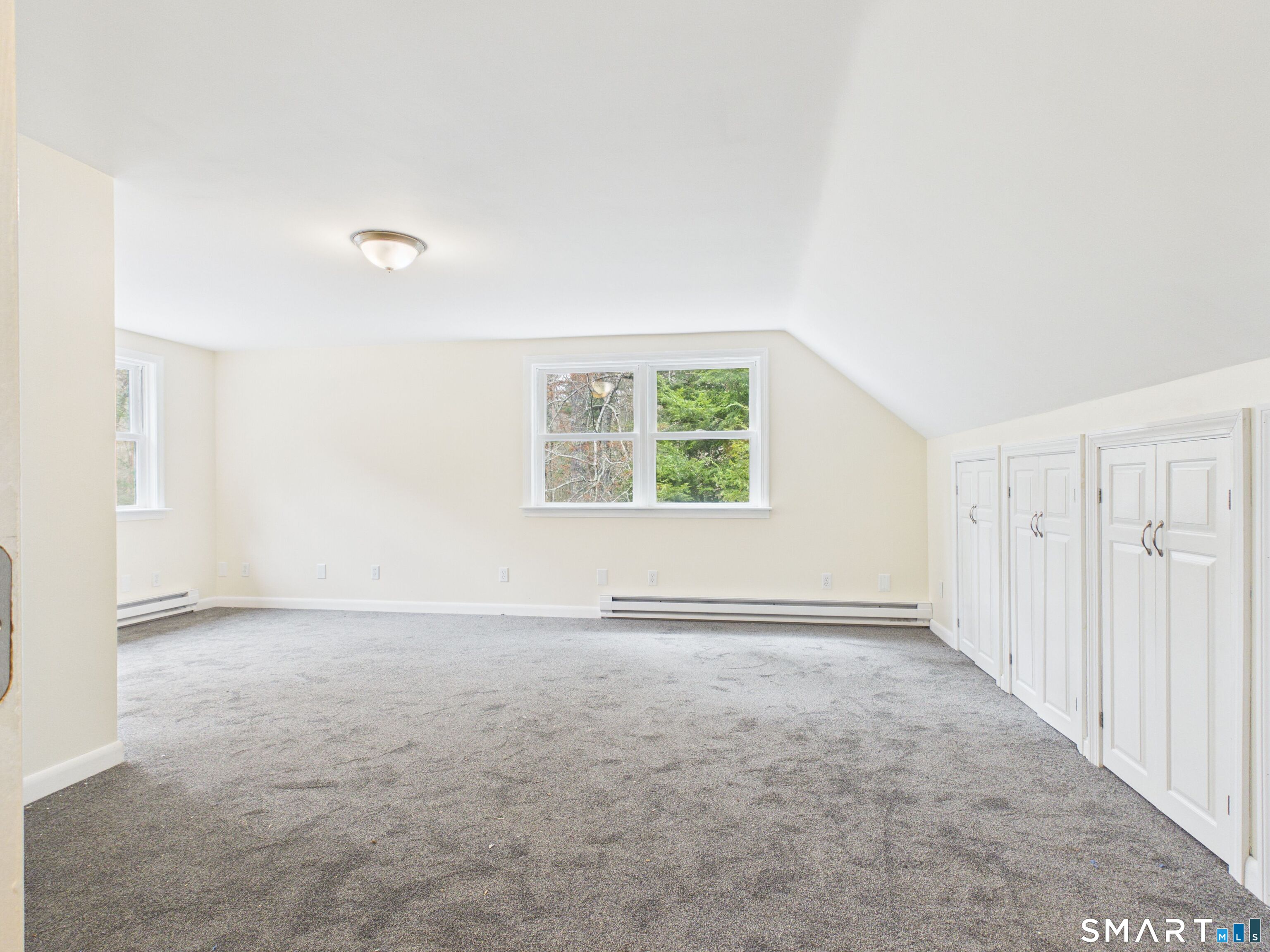 6502 Flat River, Coventry RI, 02827, 3 Bedrooms Bedrooms, 0 ,2 BathroomsBathrooms,Single Family For Sale,For Sale,Flat River,0,24171047
