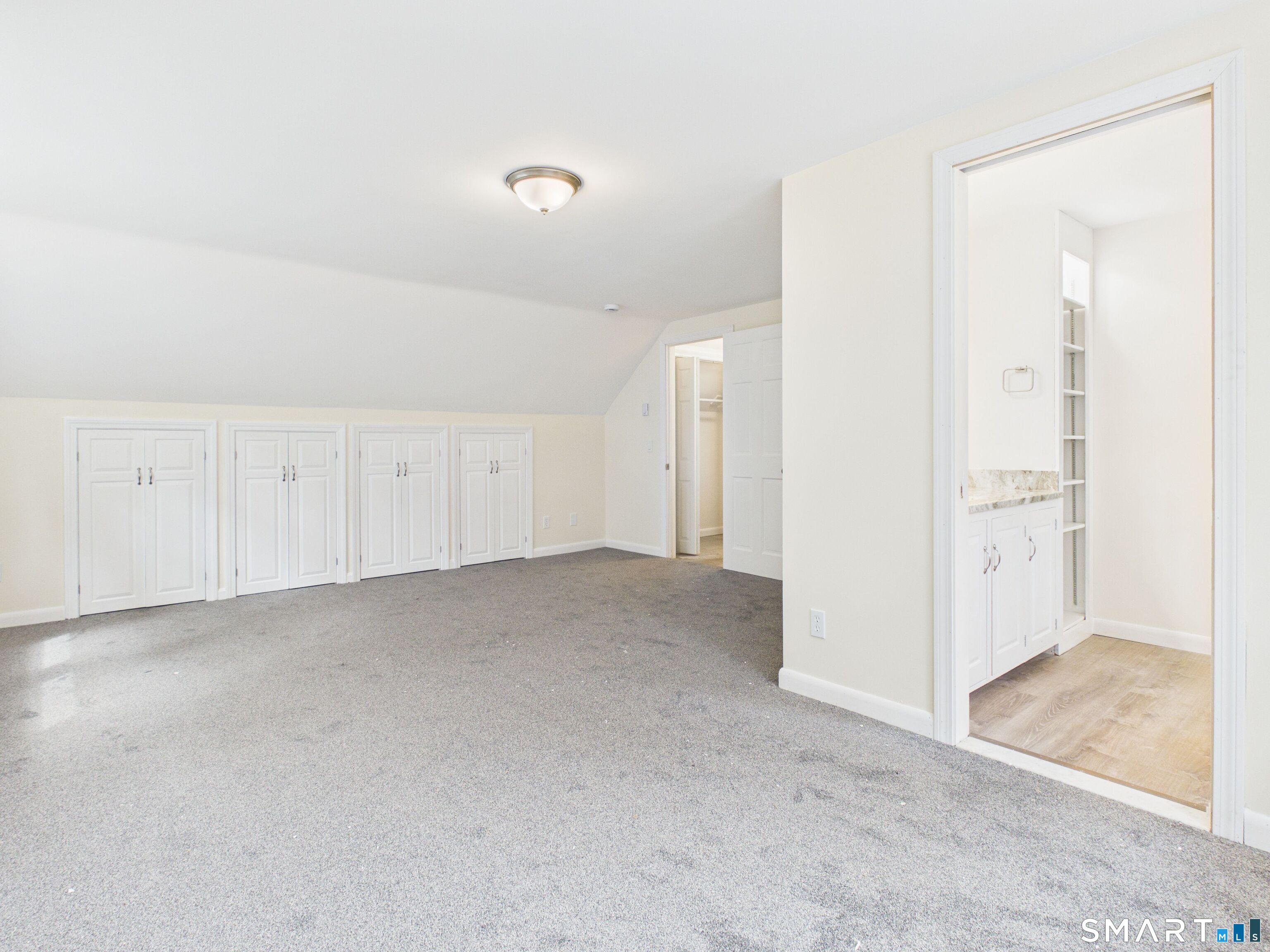 6502 Flat River, Coventry RI, 02827, 3 Bedrooms Bedrooms, 0 ,2 BathroomsBathrooms,Single Family For Sale,For Sale,Flat River,0,24171047