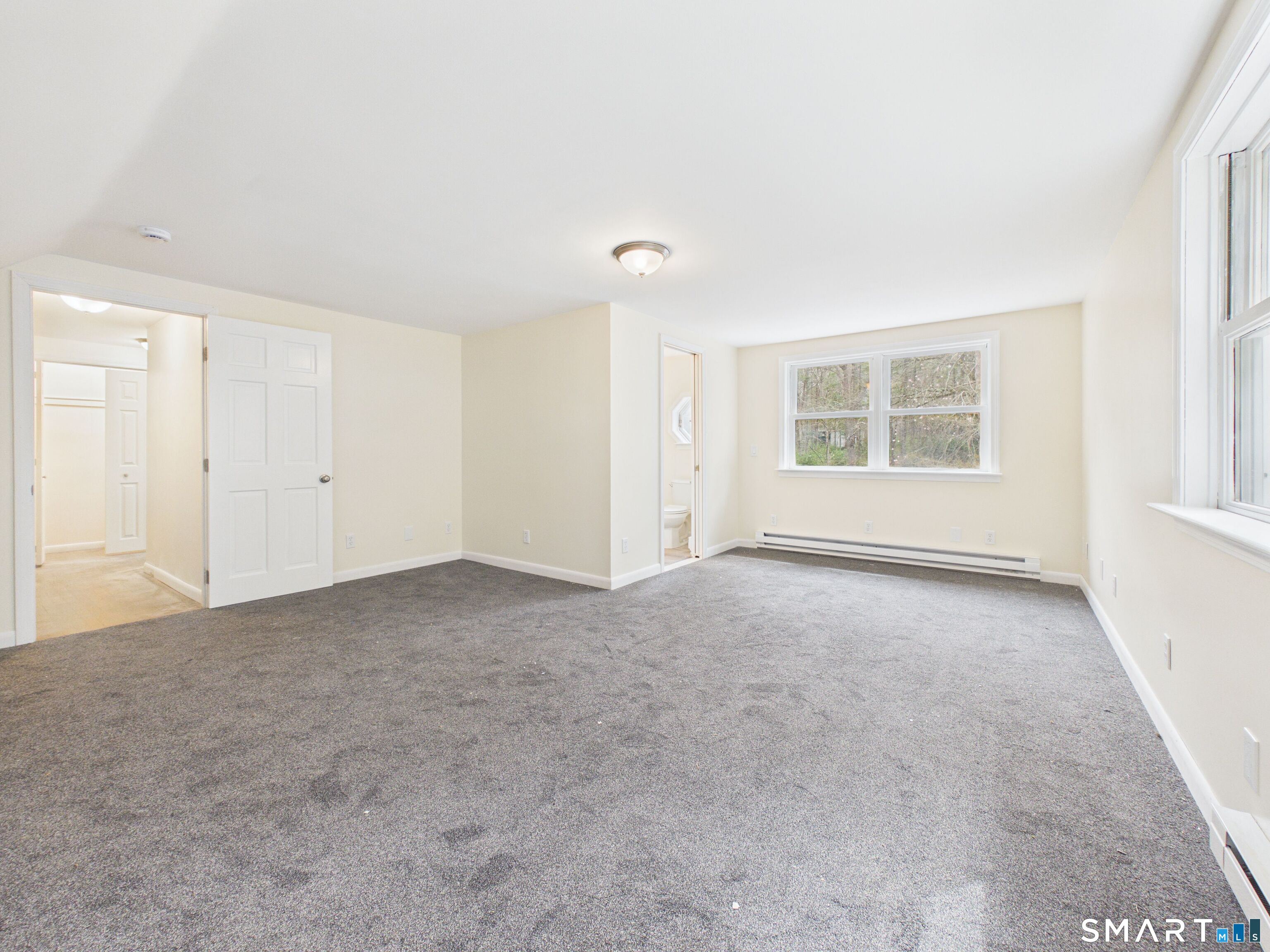 6502 Flat River, Coventry RI, 02827, 3 Bedrooms Bedrooms, 0 ,2 BathroomsBathrooms,Single Family For Sale,For Sale,Flat River,0,24171047