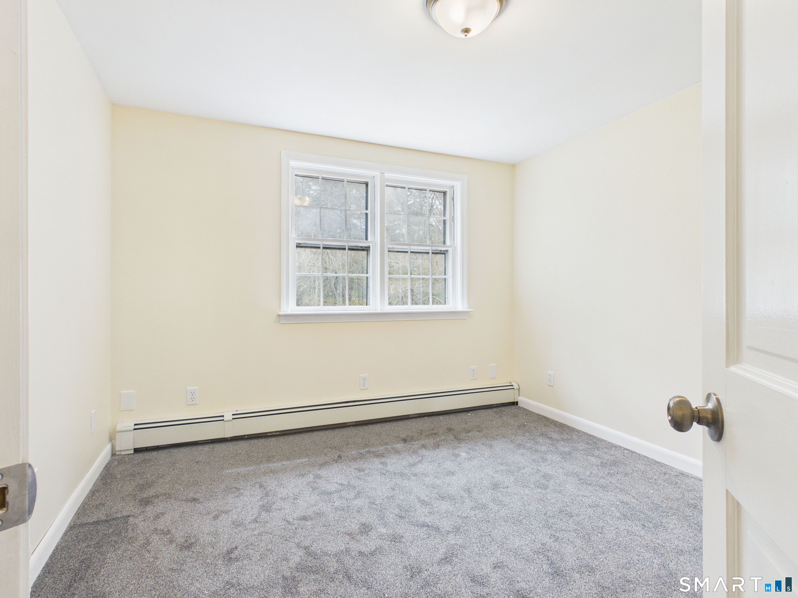 6502 Flat River, Coventry RI, 02827, 3 Bedrooms Bedrooms, 0 ,2 BathroomsBathrooms,Single Family For Sale,For Sale,Flat River,0,24171047