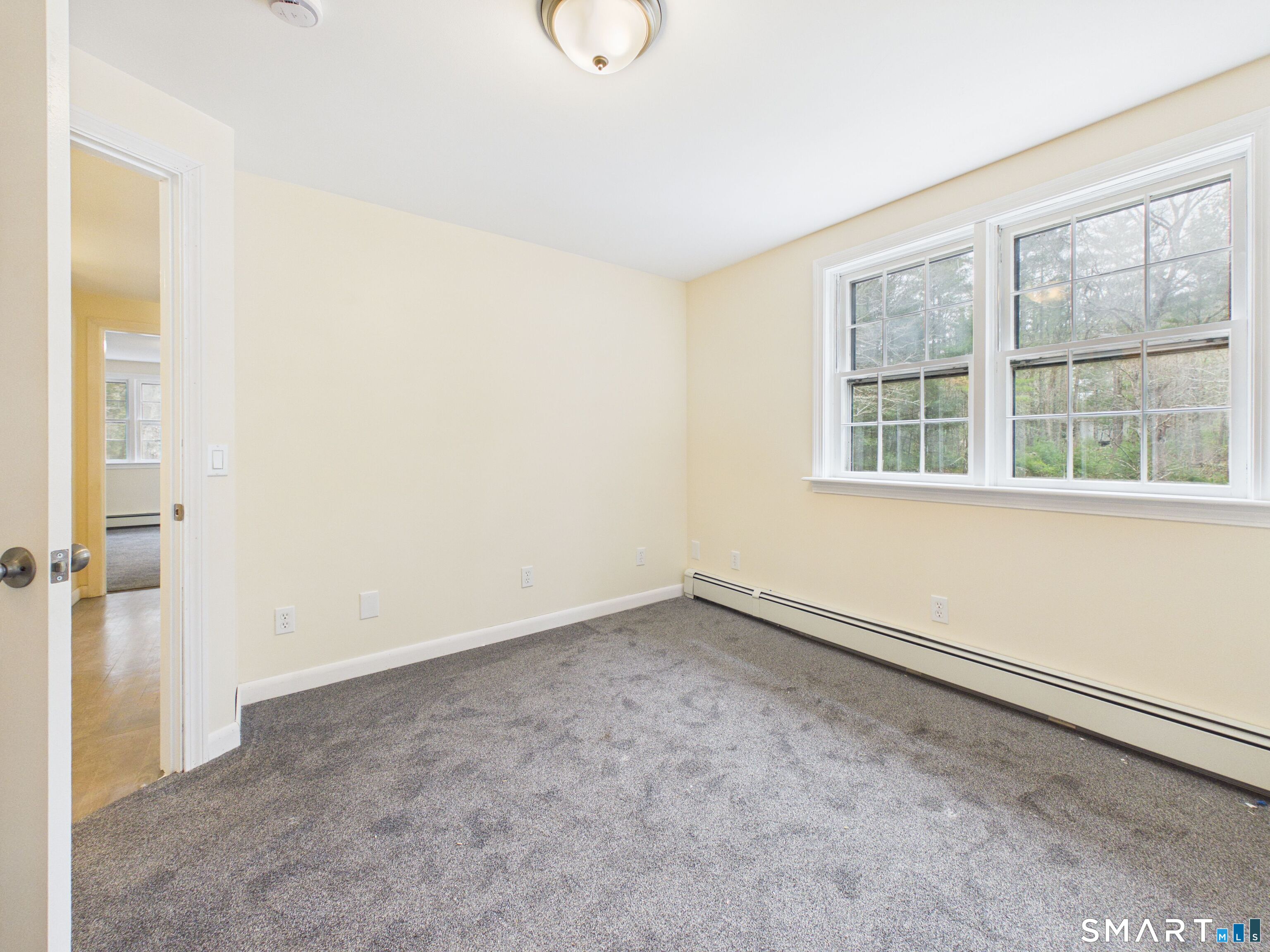 6502 Flat River, Coventry RI, 02827, 3 Bedrooms Bedrooms, 0 ,2 BathroomsBathrooms,Single Family For Sale,For Sale,Flat River,0,24171047