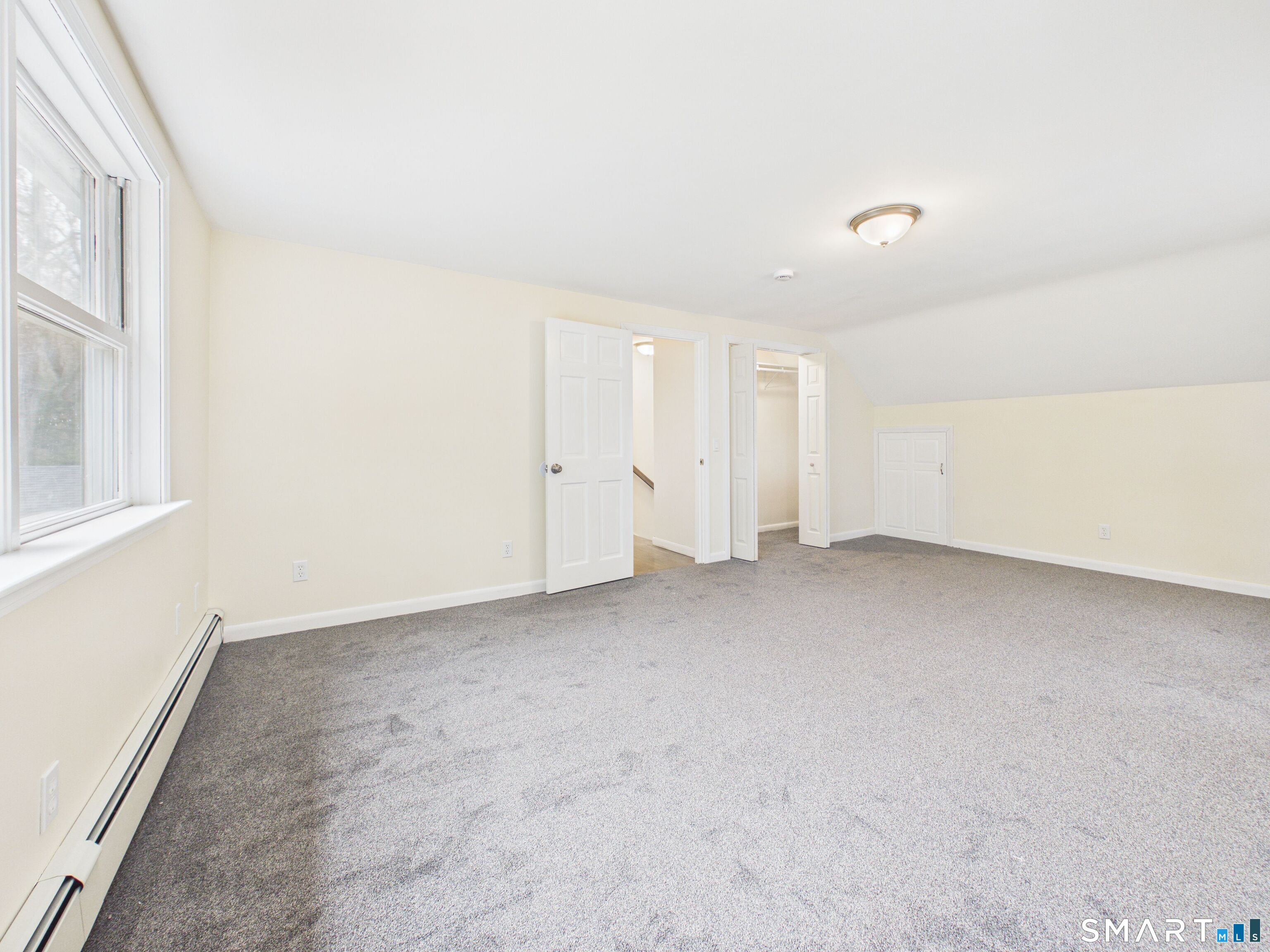 6502 Flat River, Coventry RI, 02827, 3 Bedrooms Bedrooms, 0 ,2 BathroomsBathrooms,Single Family For Sale,For Sale,Flat River,0,24171047