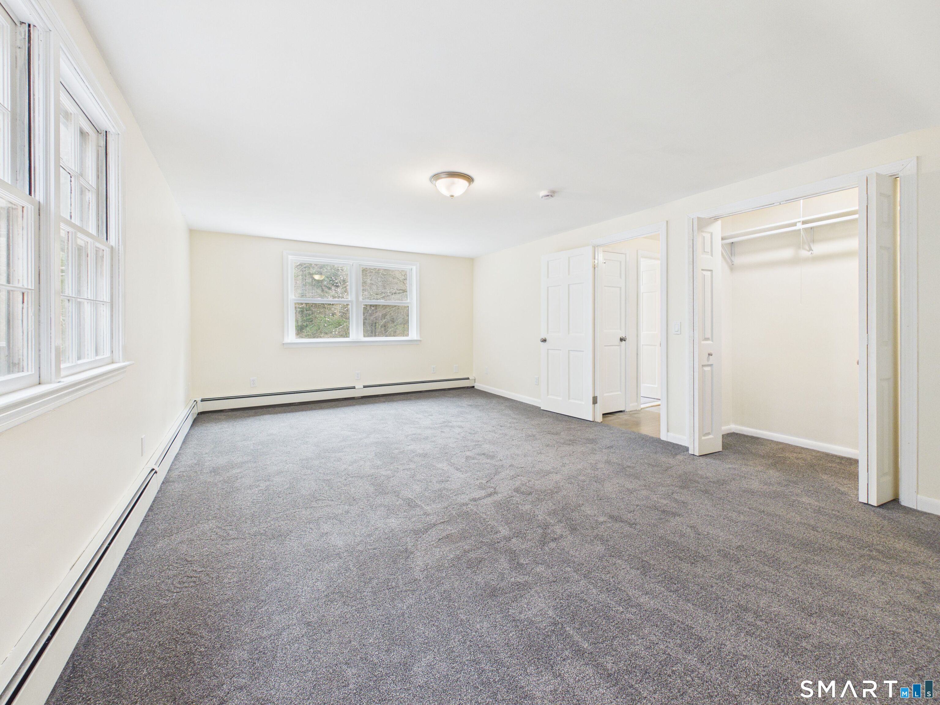 6502 Flat River, Coventry RI, 02827, 3 Bedrooms Bedrooms, 0 ,2 BathroomsBathrooms,Single Family For Sale,For Sale,Flat River,0,24171047
