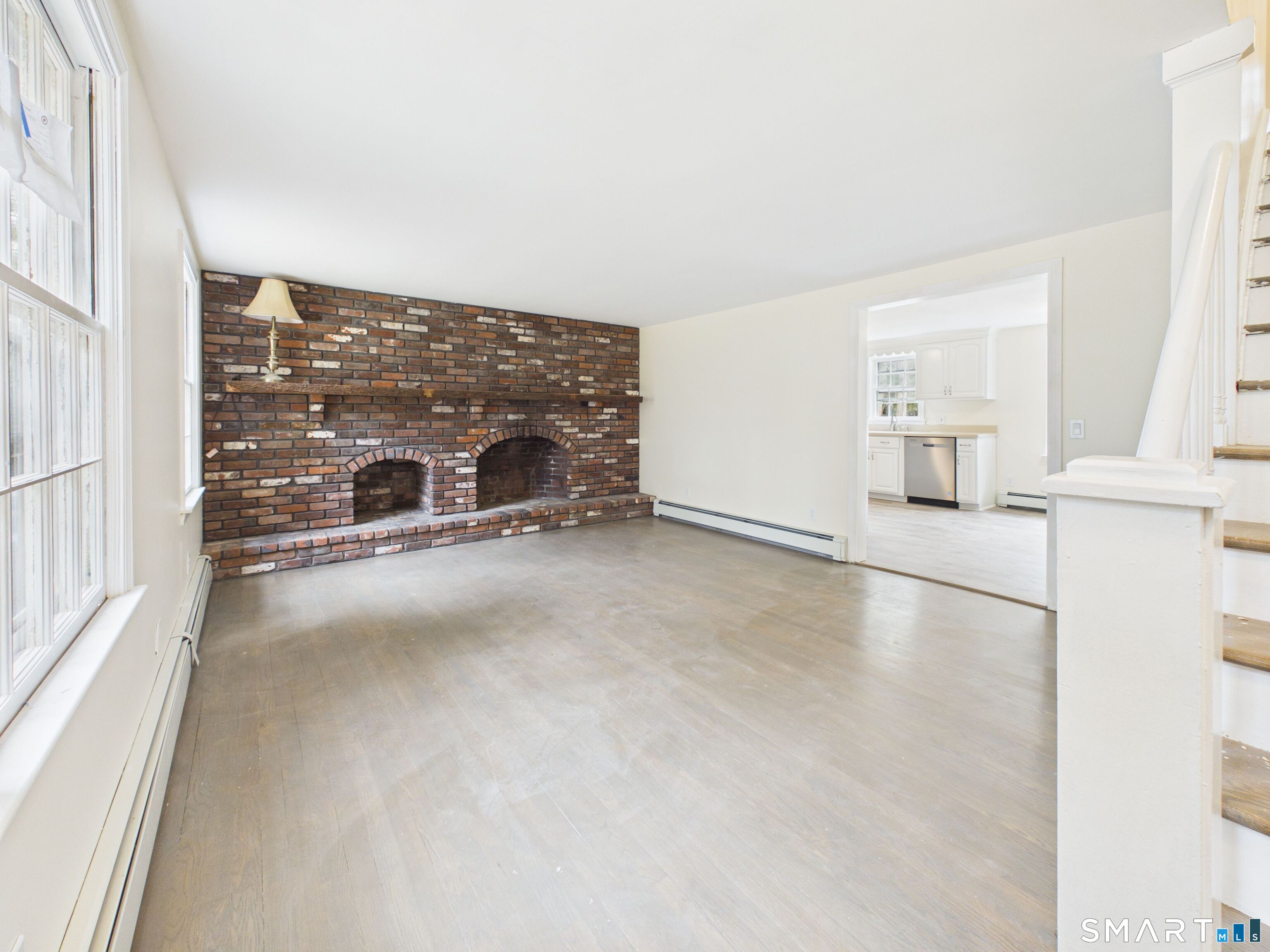 6502 Flat River, Coventry RI, 02827, 3 Bedrooms Bedrooms, 0 ,2 BathroomsBathrooms,Single Family For Sale,For Sale,Flat River,0,24171047