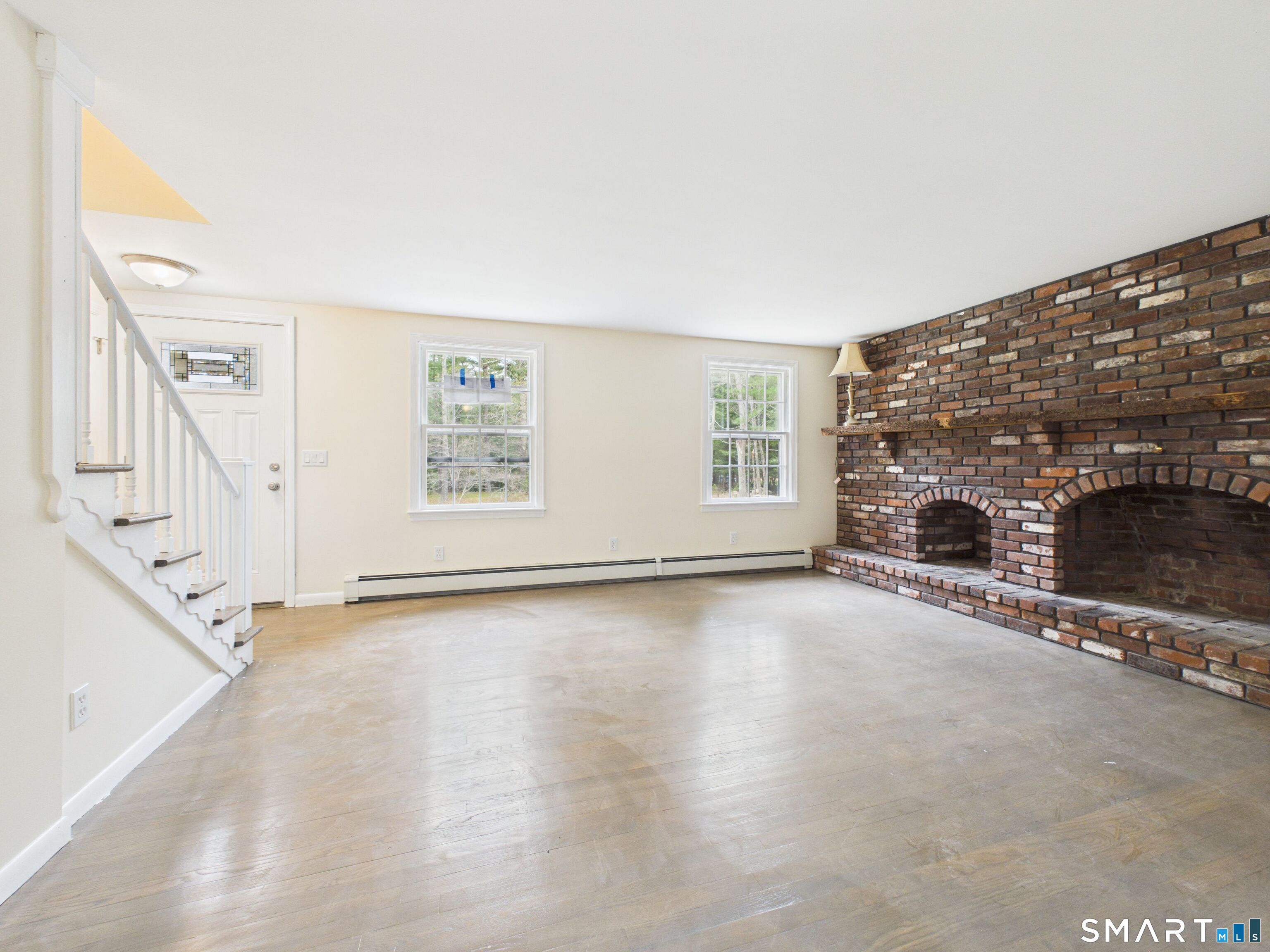 6502 Flat River, Coventry RI, 02827, 3 Bedrooms Bedrooms, 0 ,2 BathroomsBathrooms,Single Family For Sale,For Sale,Flat River,0,24171047